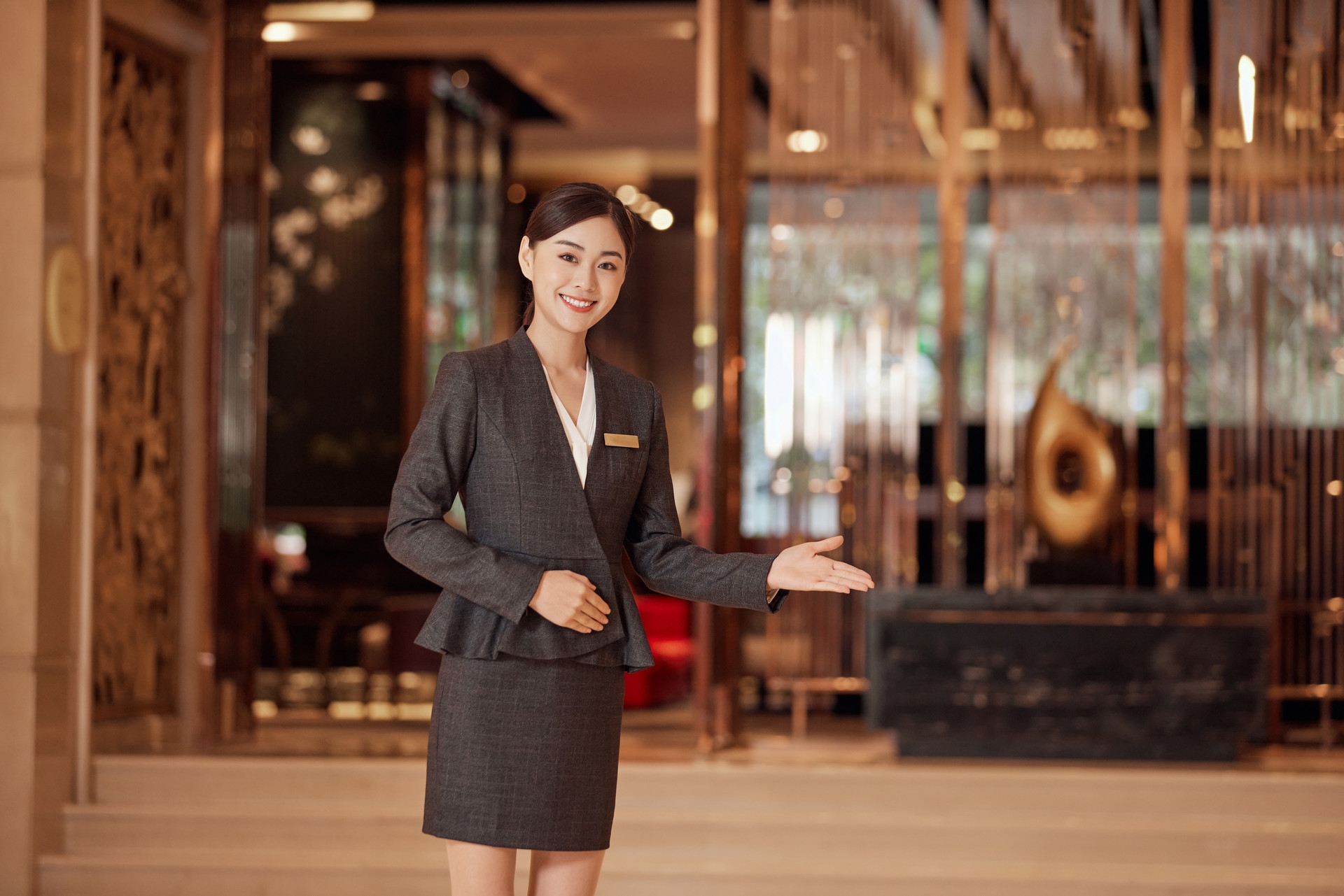 數(shù)字服務(wù)策劃之服務(wù)三晉級(jí)