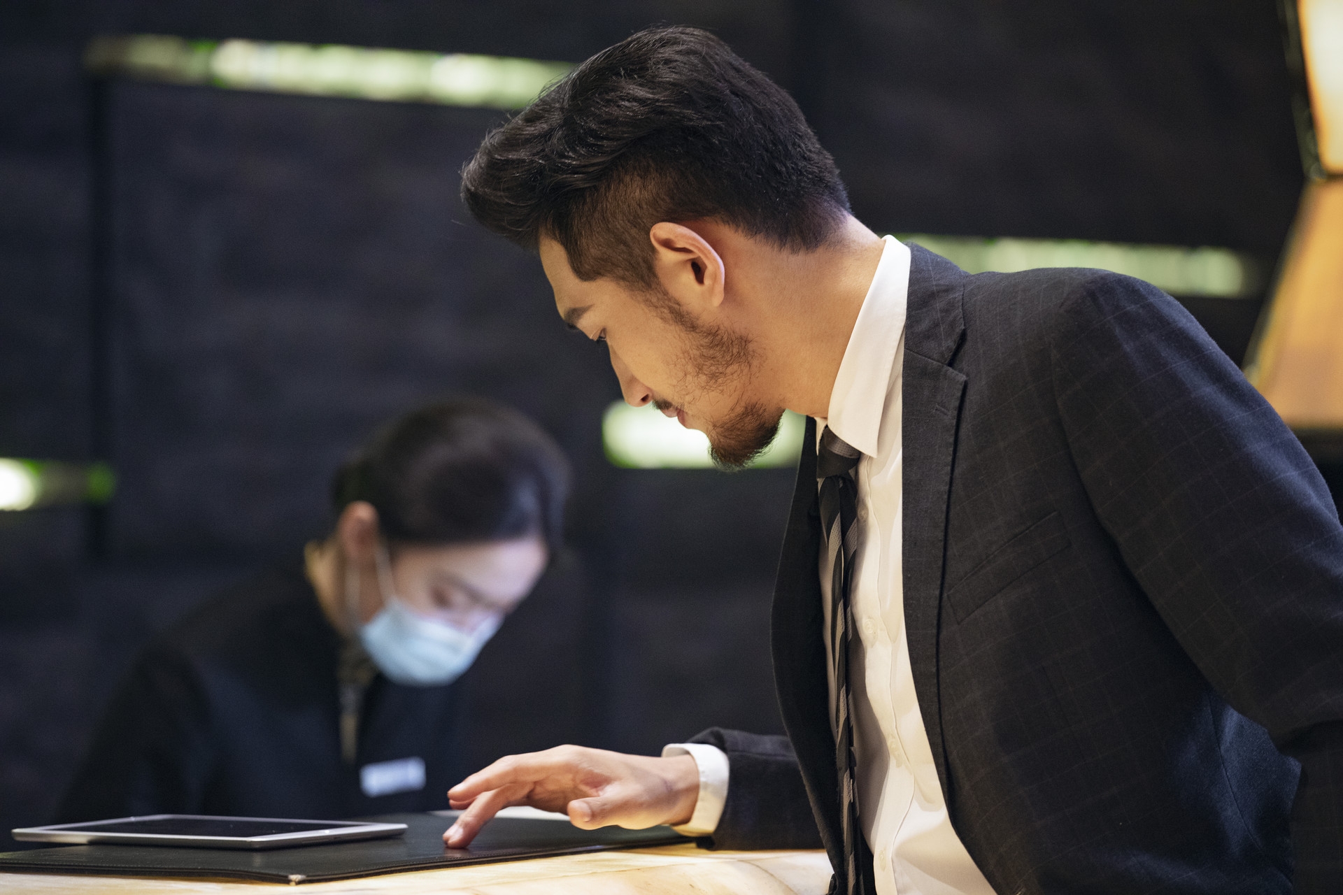 數(shù)字服務(wù)策劃之高價(jià)值旅程五大鍛造點(diǎn)(下)