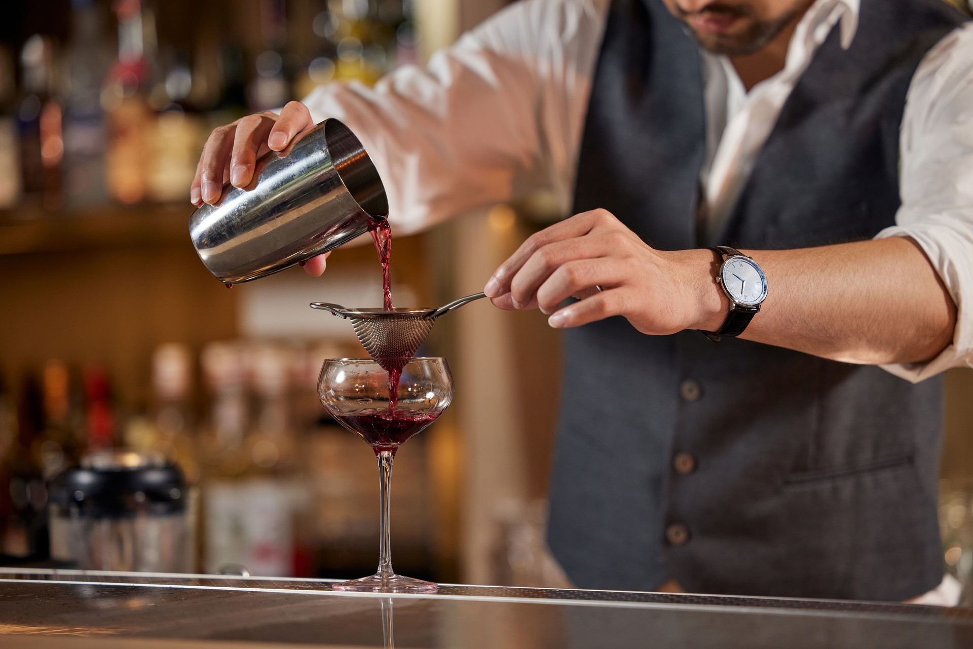 數(shù)字服務(wù)策劃之客戶體驗(yàn)三價(jià)值