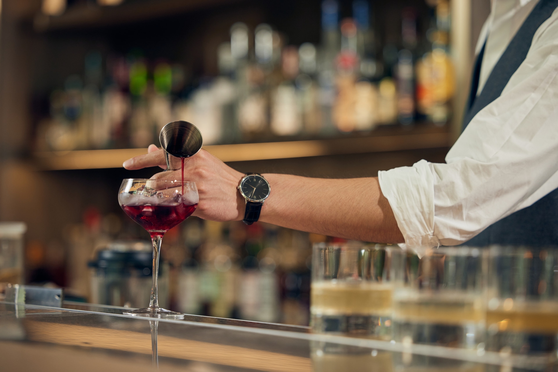 數(shù)字服務(wù)策劃之提升客戶體驗(yàn)三維度