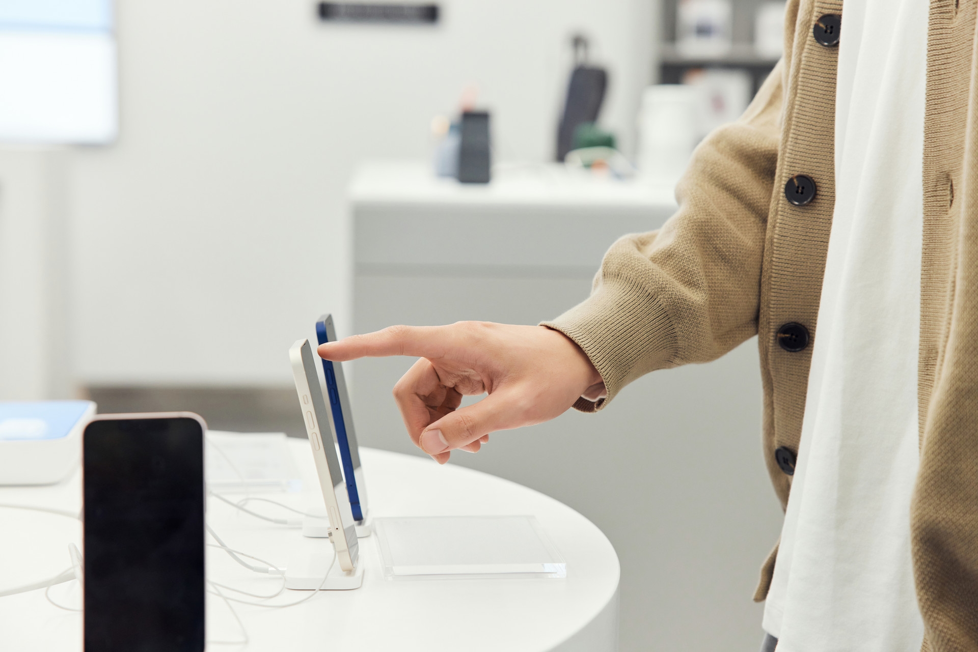 數(shù)字服務(wù)策劃之三大服務(wù)指標(biāo)點(diǎn)亮