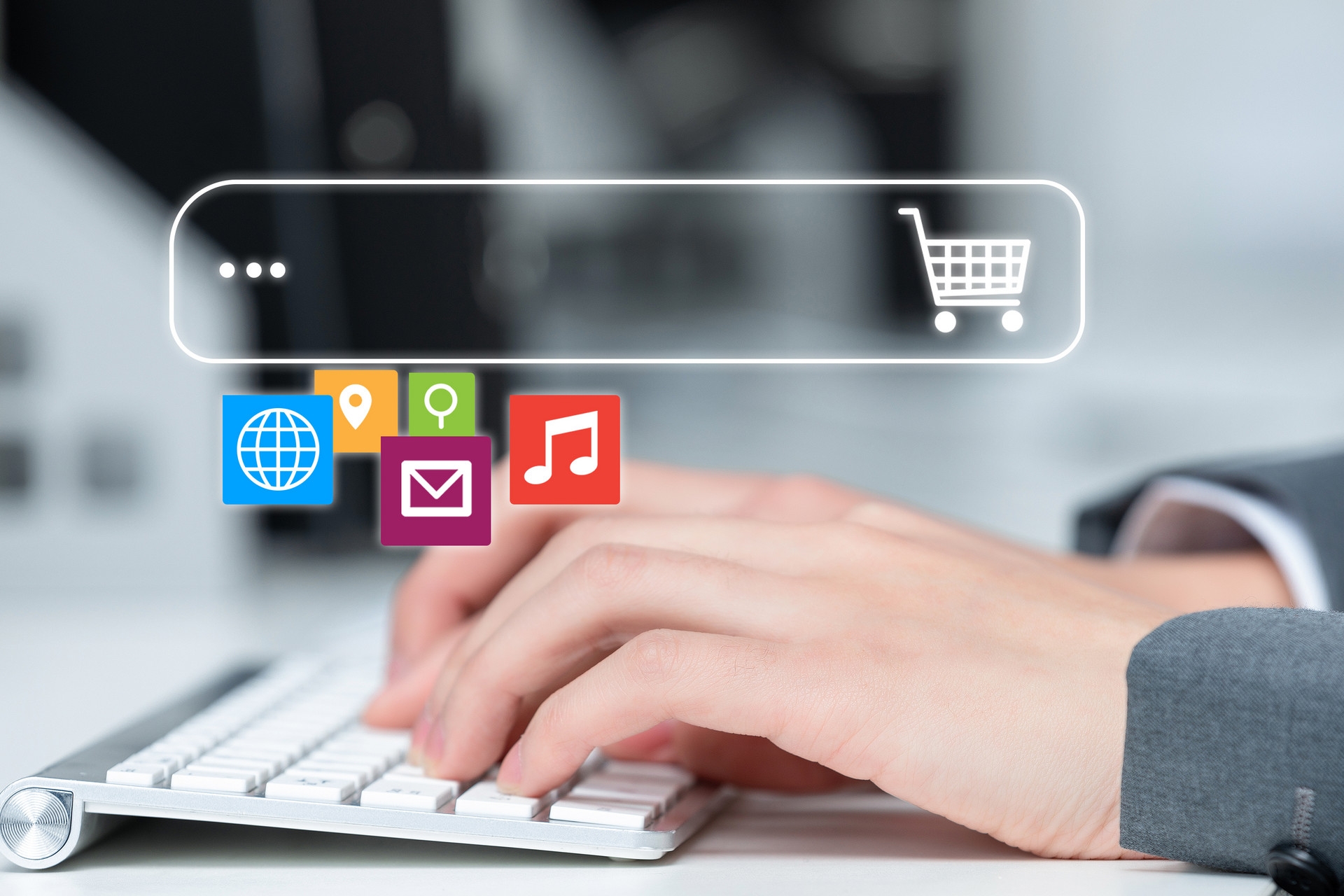 營(yíng)銷數(shù)字化之用戶營(yíng)銷五步(上)