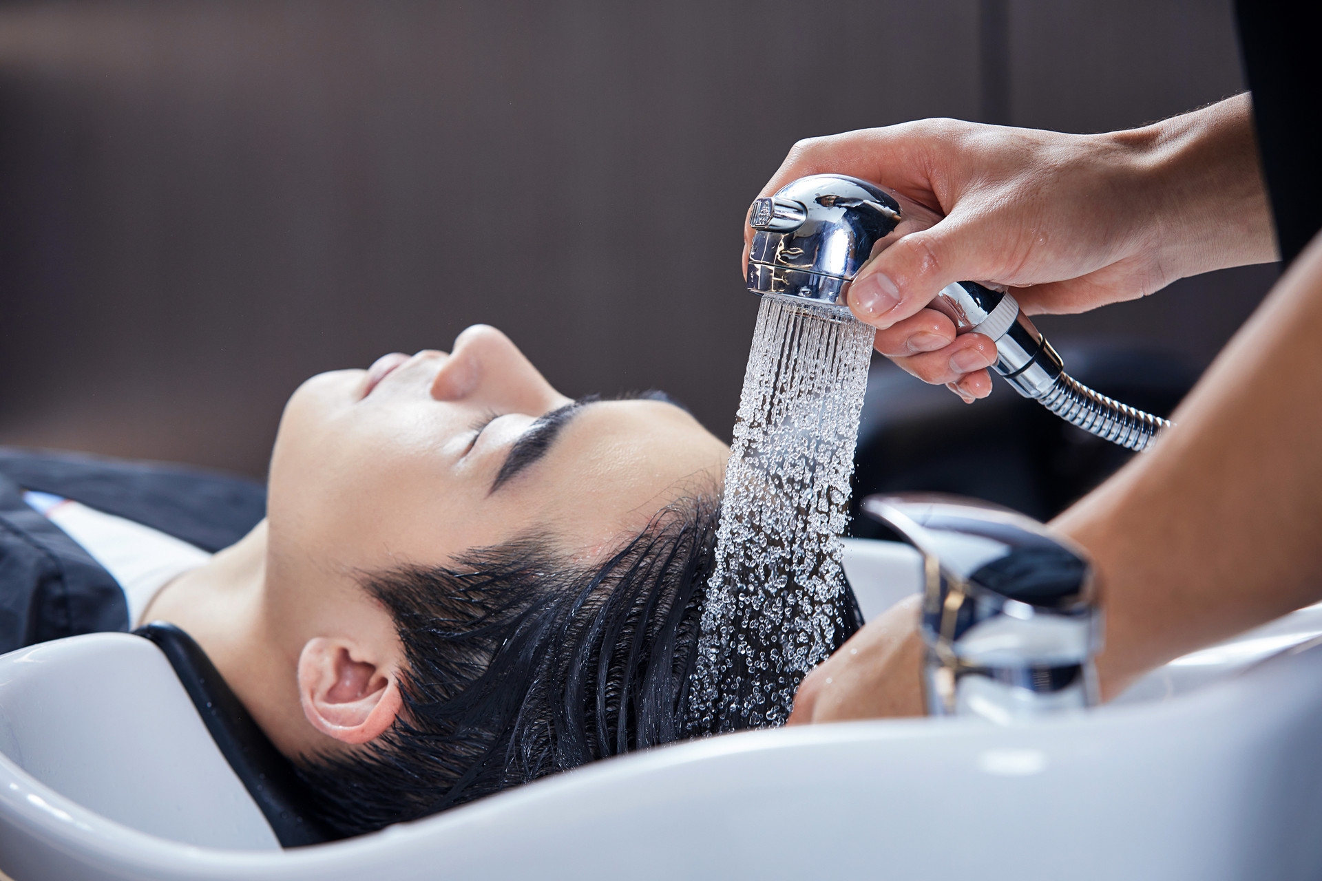 數(shù)字服務(wù)策劃之高價值旅程五大定義(上)