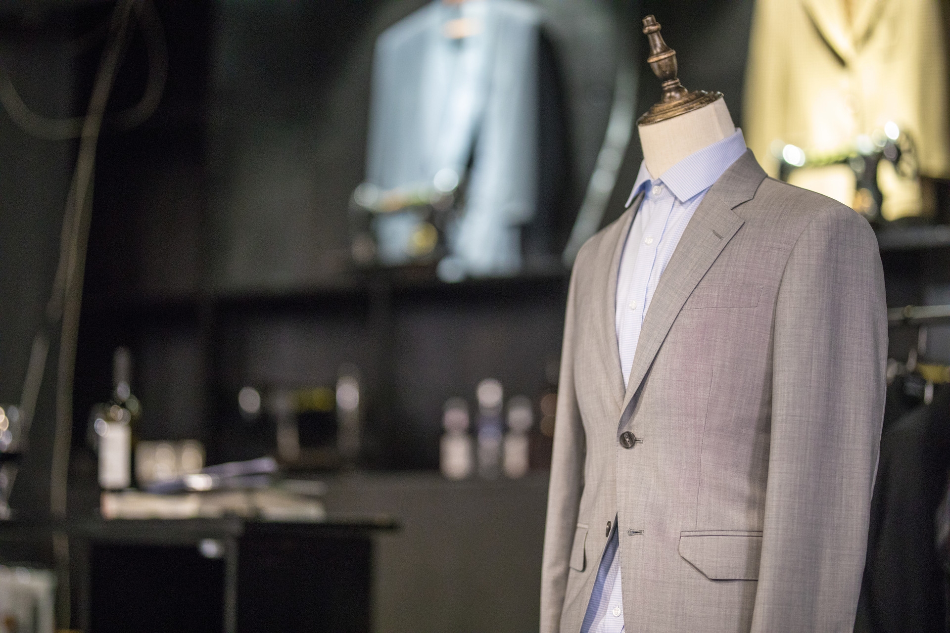 數(shù)字服務(wù)策劃之客戶服務(wù)旅程“五要素”(上)