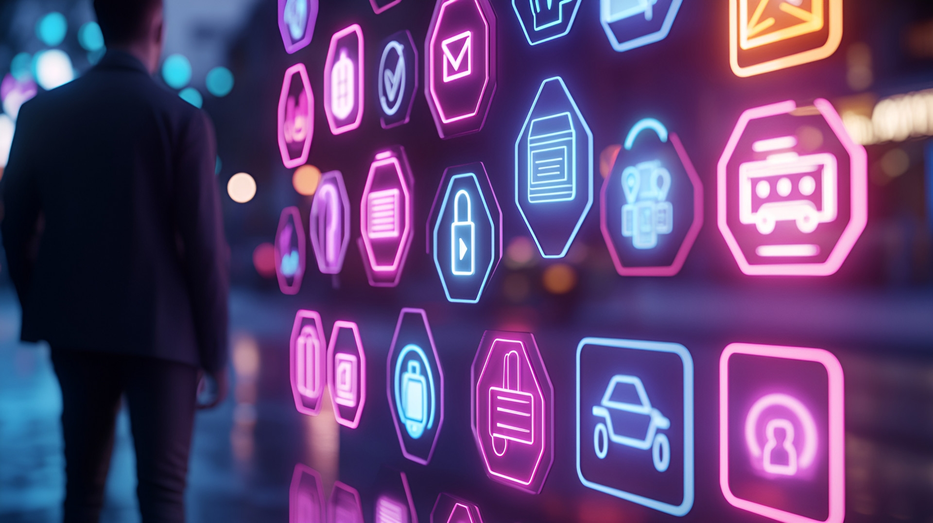 全域運營策劃之“三有主義”建社群