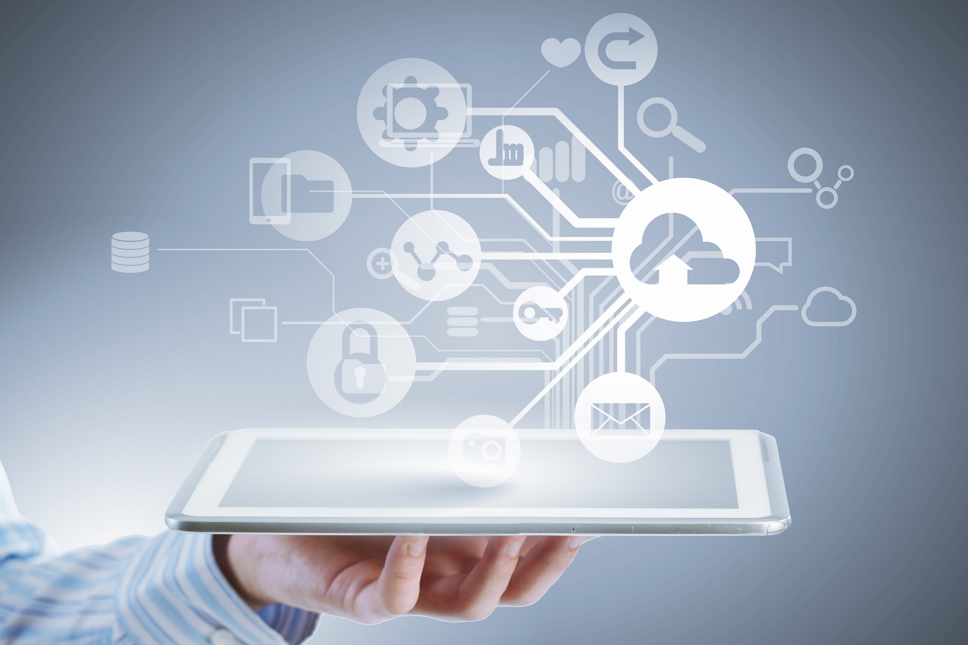 全域運營策劃之活動裂變?nèi)?></div>

		<div   id=