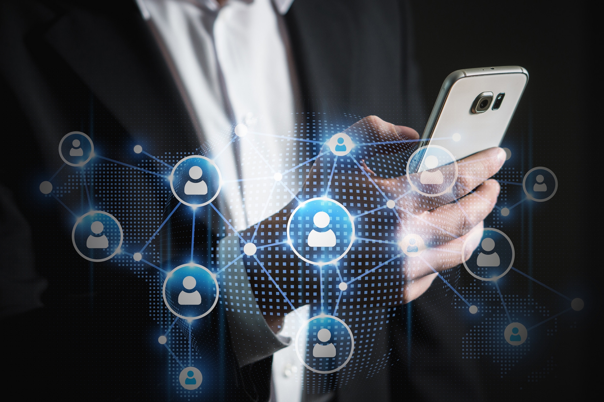 全域運營策劃之提升產(chǎn)品滲透力三法