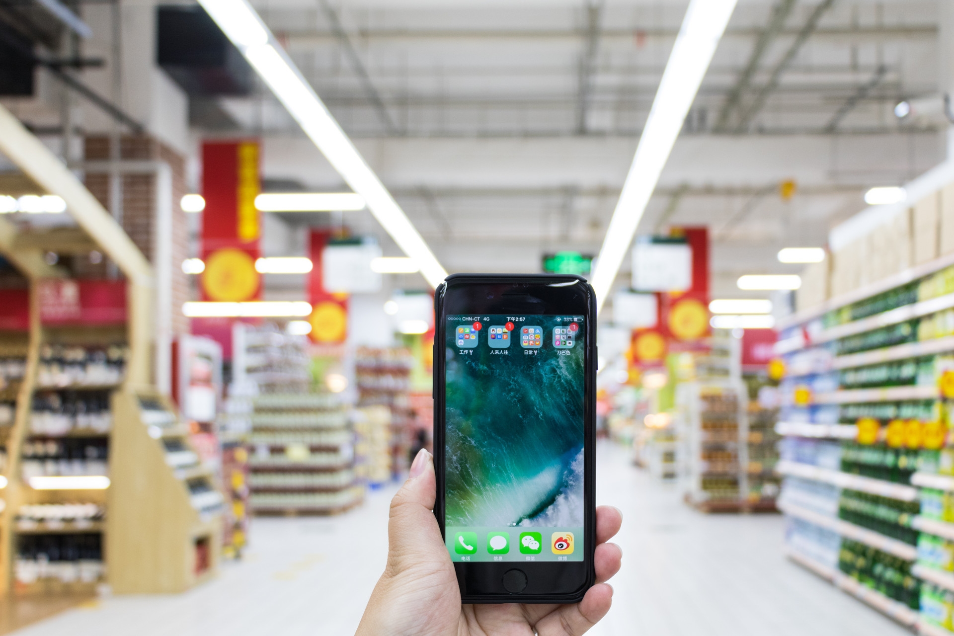 全域運營策劃之注重發(fā)售三節(jié)奏