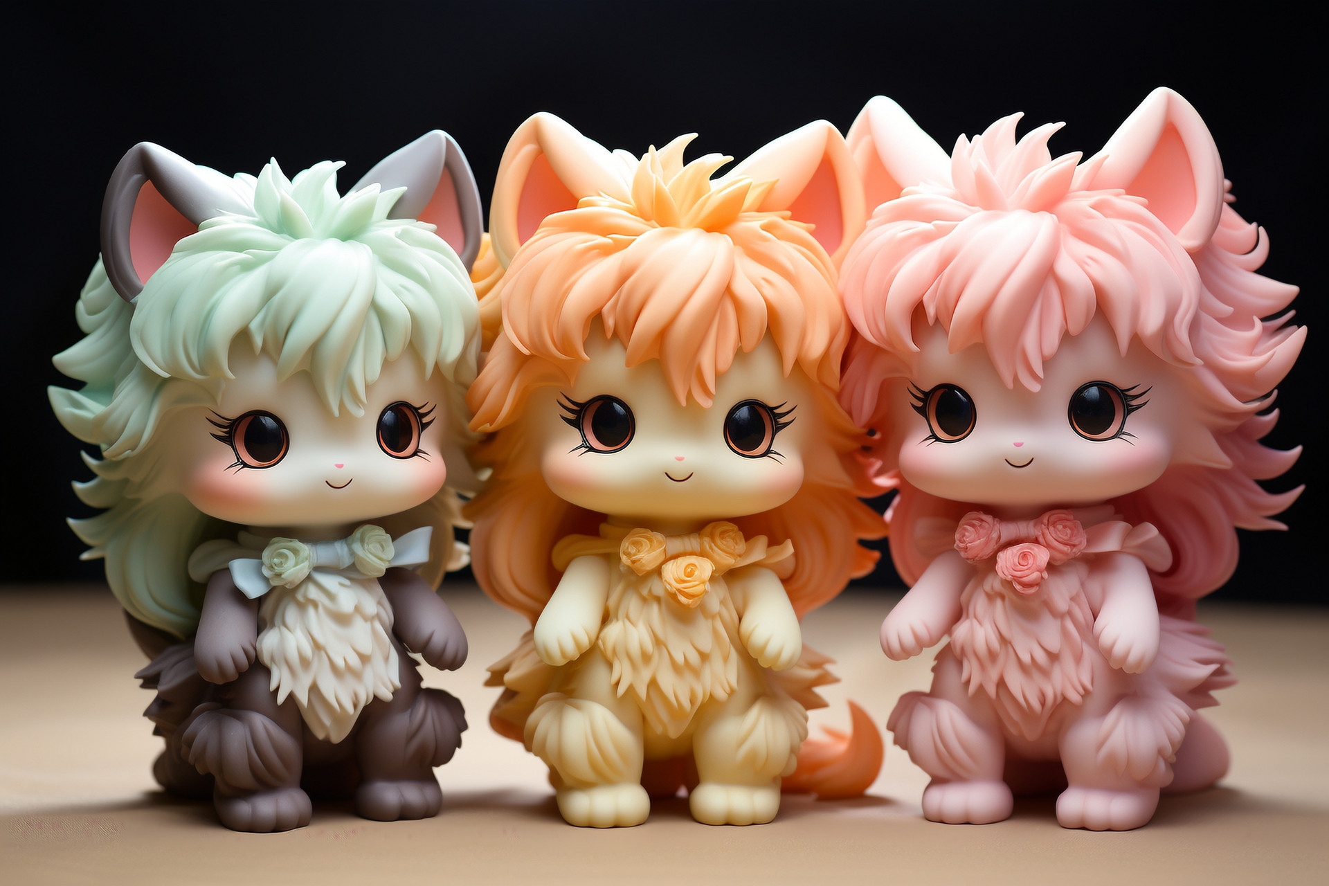 全域運營策劃之高價值IP打造五法(下)