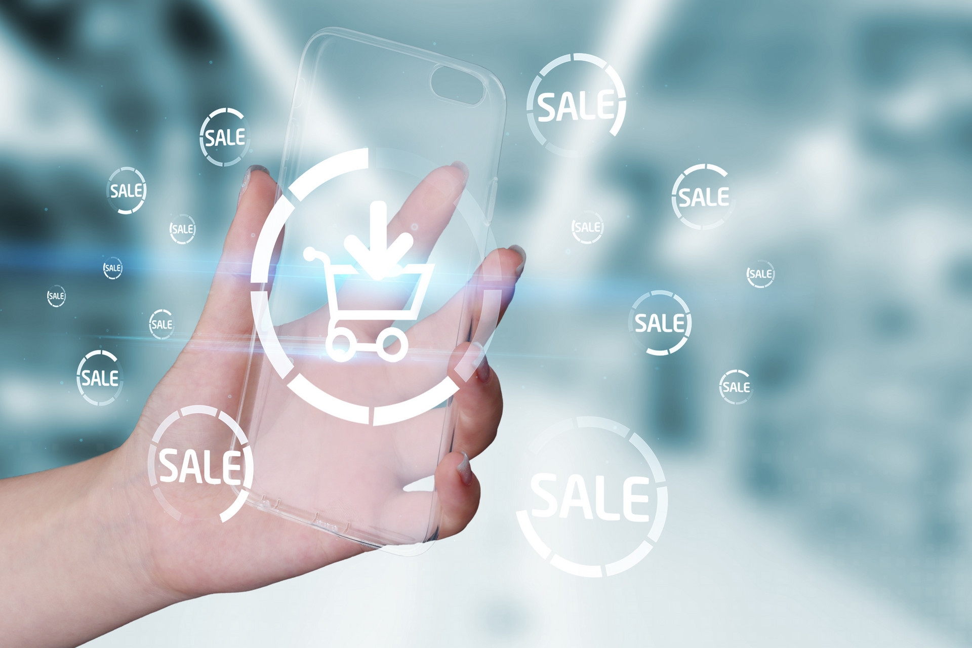 全域運營策劃之優(yōu)質(zhì)流量五定向(上)