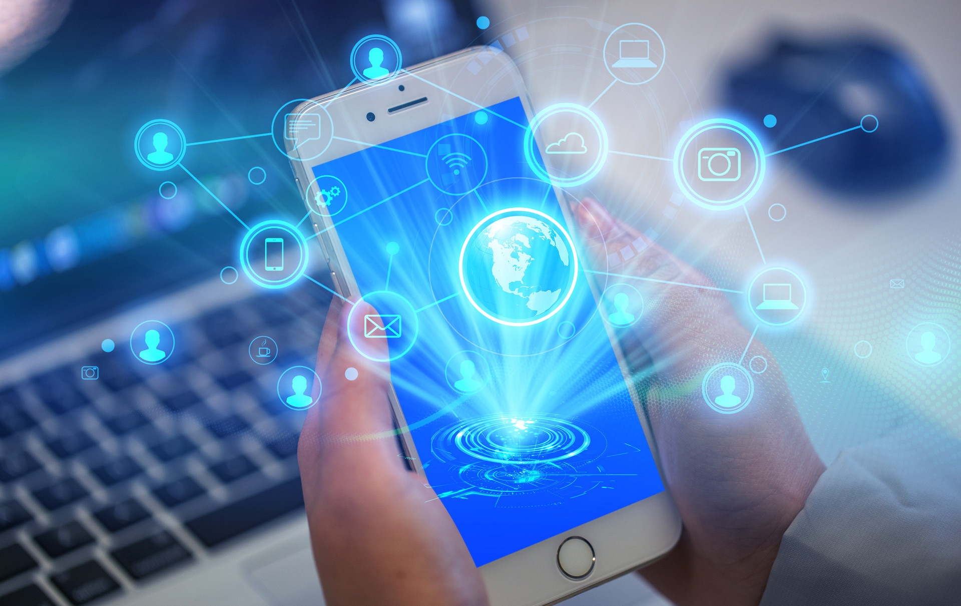 全域運(yùn)營(yíng)策劃之全域運(yùn)營(yíng)五大目標(biāo)(下)