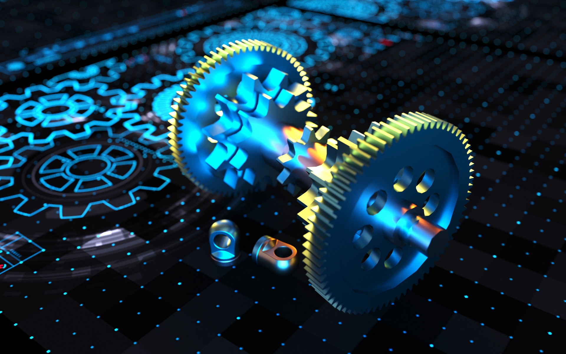 工業(yè)品營銷策劃之工業(yè)品渠道能力三提升