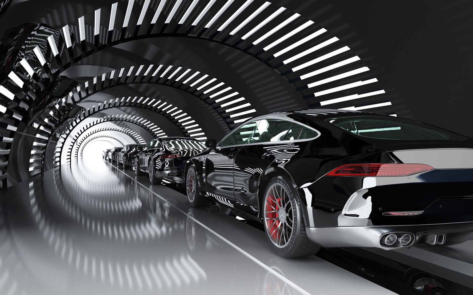 工業(yè)品營銷策劃之潛力客戶挖掘三路徑