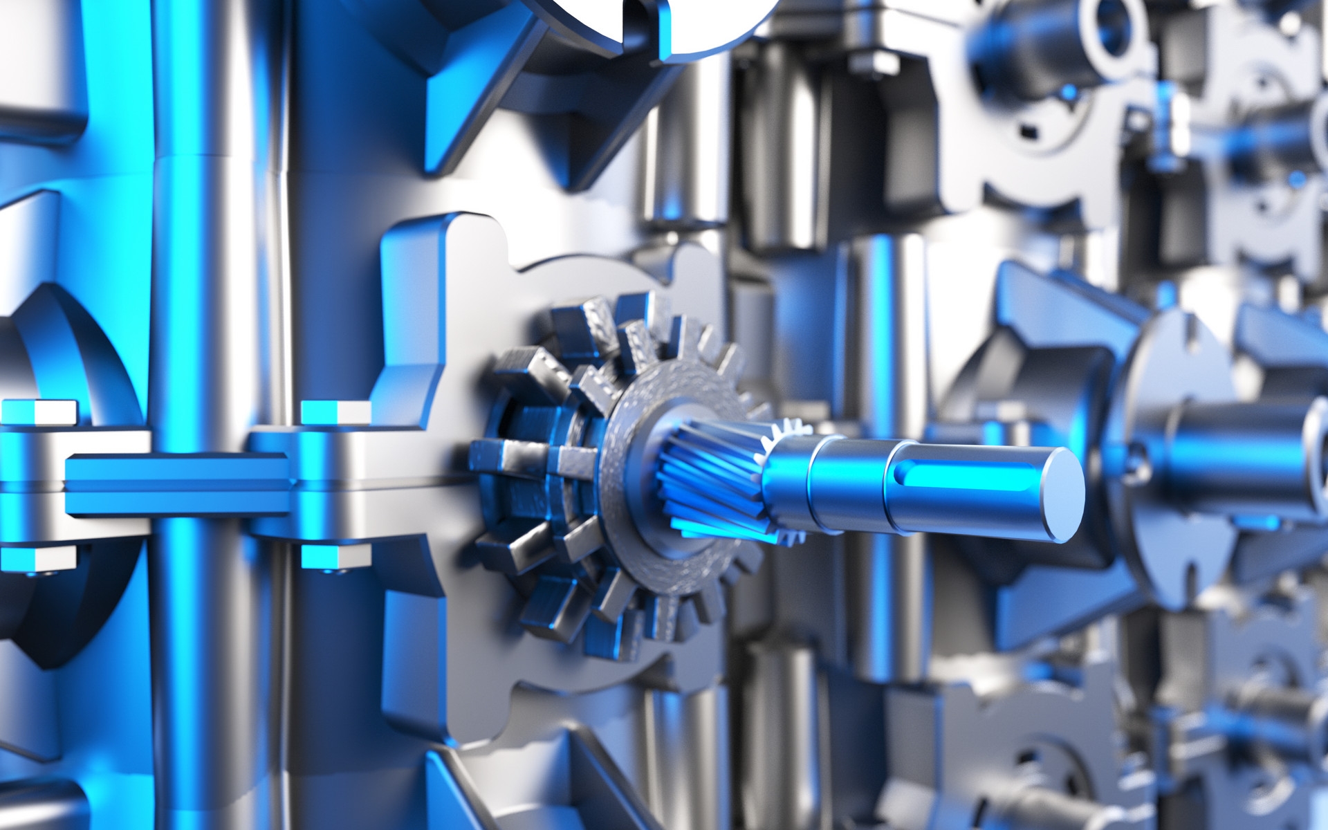 工業(yè)品營銷策劃之B2B個性化營銷五法(下)