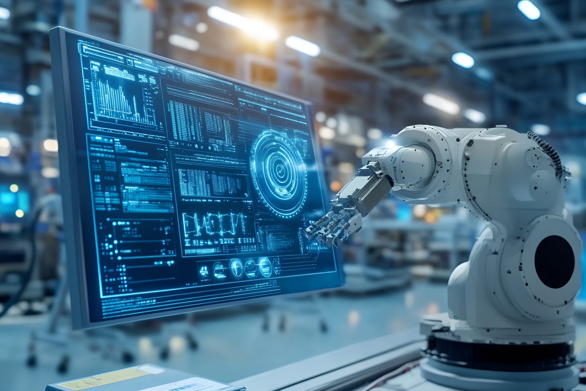 工業(yè)品營銷策劃之點(diǎn)亮五大營銷推廣價值(下)