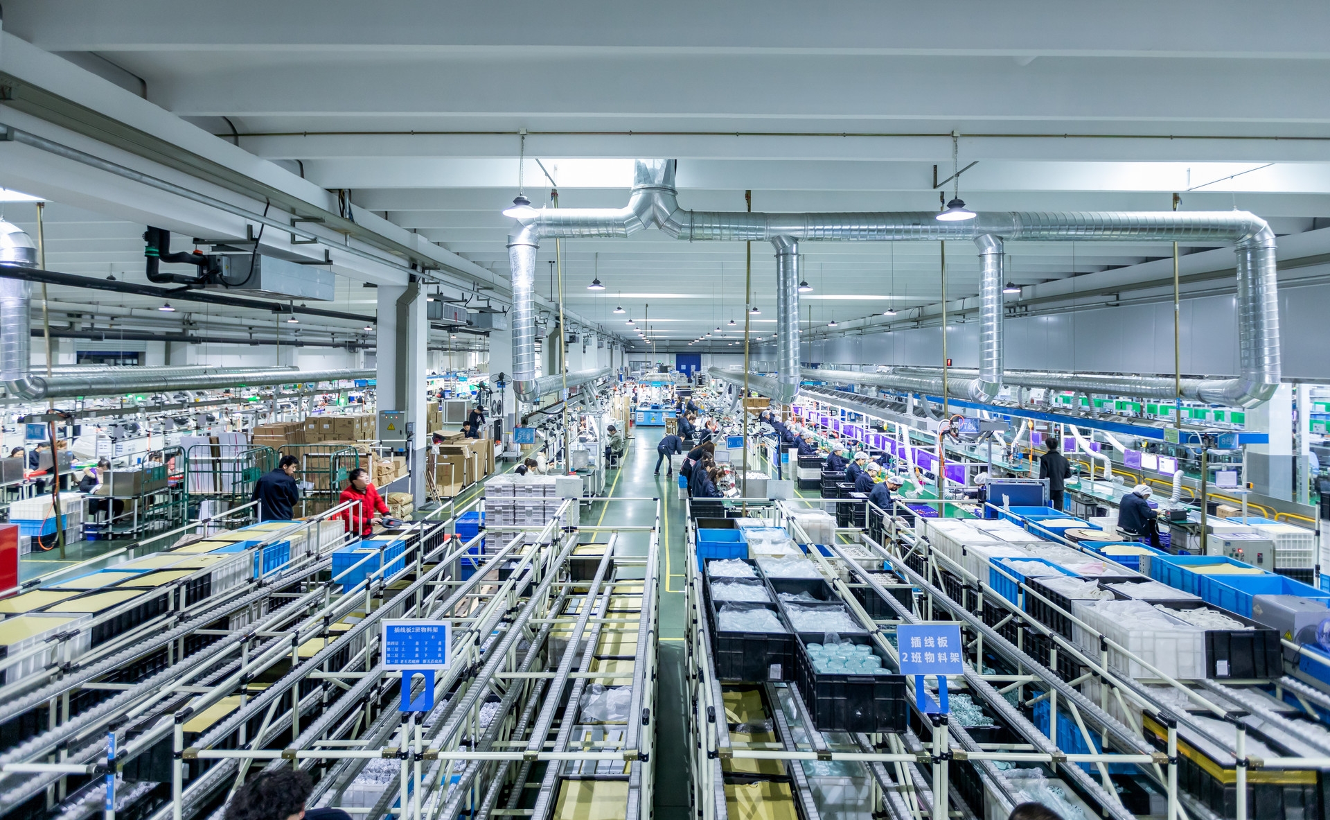 工業(yè)品營銷策劃之激活用戶五大利益(上)