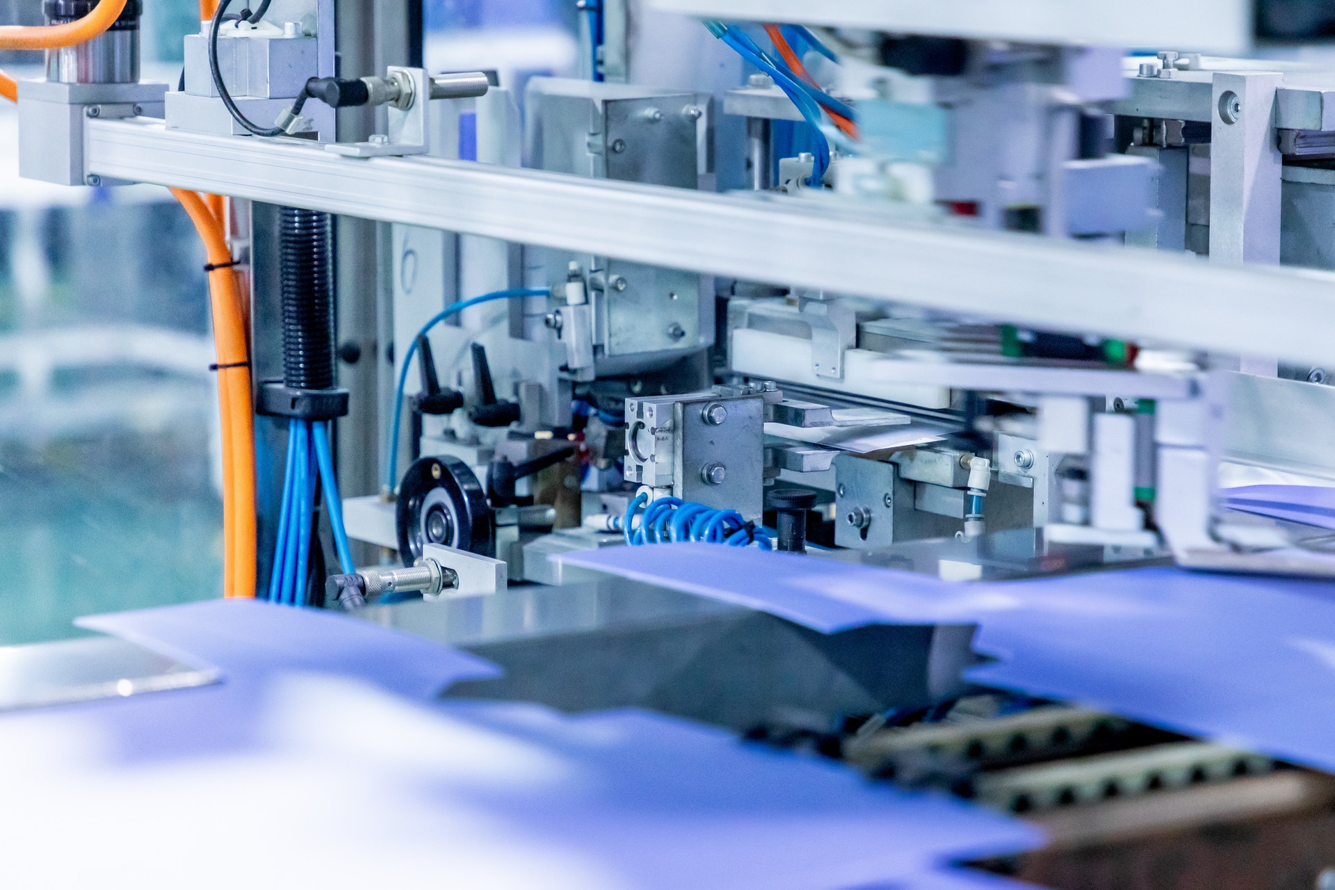 工業(yè)品營銷策劃之激活客戶三大數(shù)字化價值