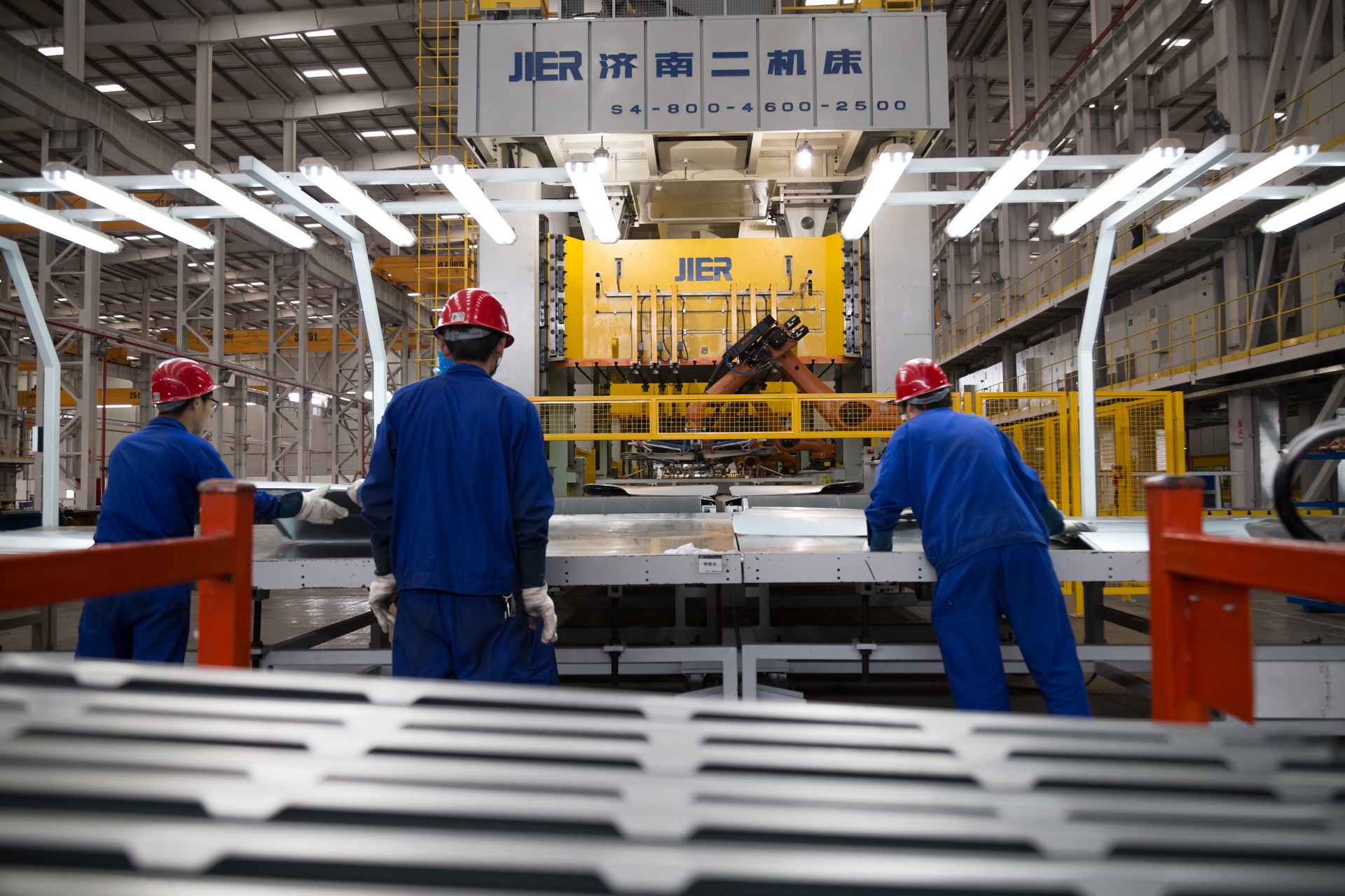 工業(yè)品營銷策劃之工業(yè)品營銷內容建設三指引