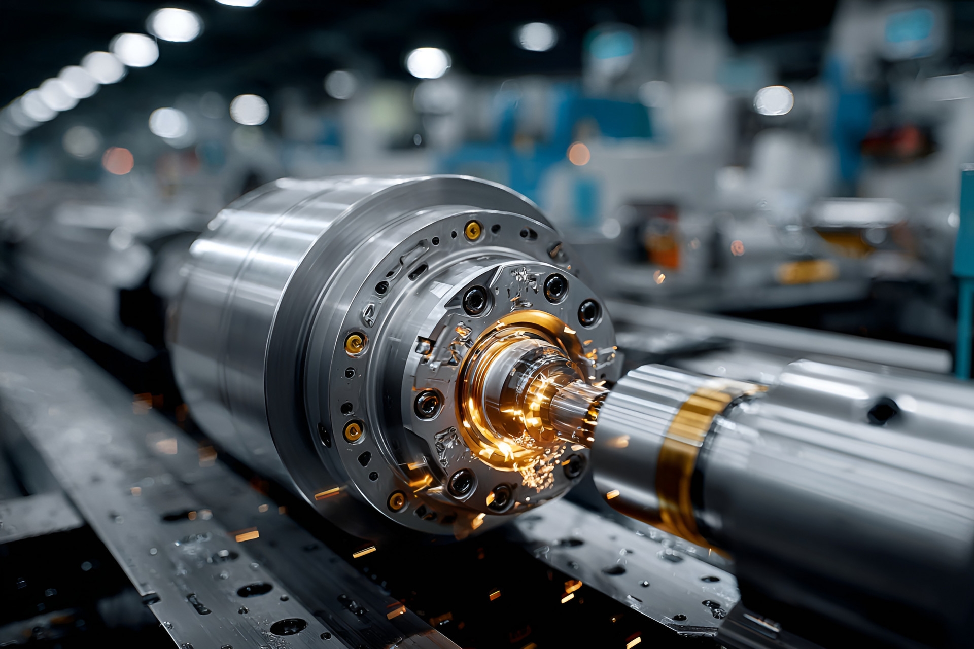 工業(yè)品營銷策劃之工業(yè)品產品溢價提升三法