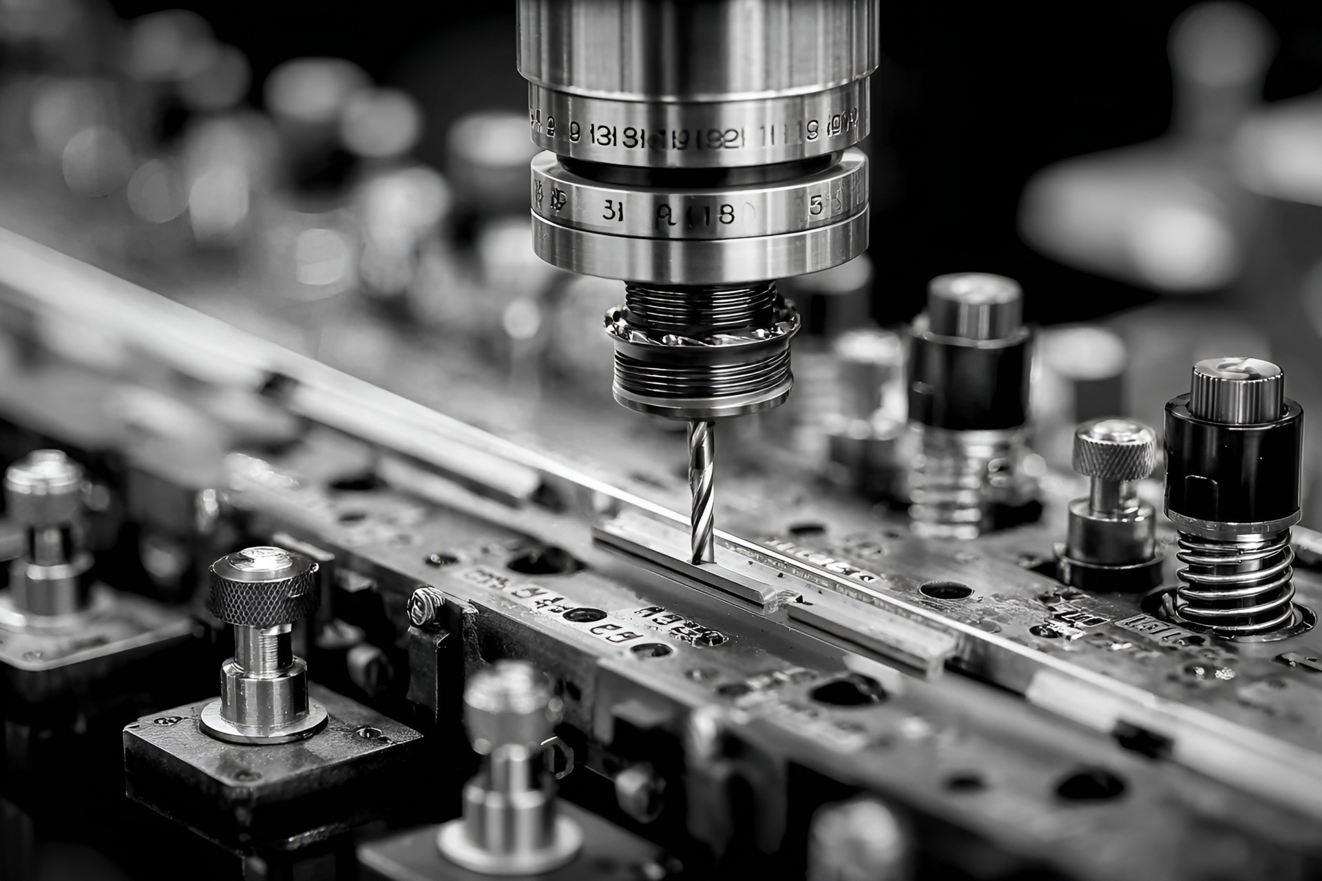 數(shù)字零售新增長(zhǎng)之新增長(zhǎng)關(guān)鍵五步(上)