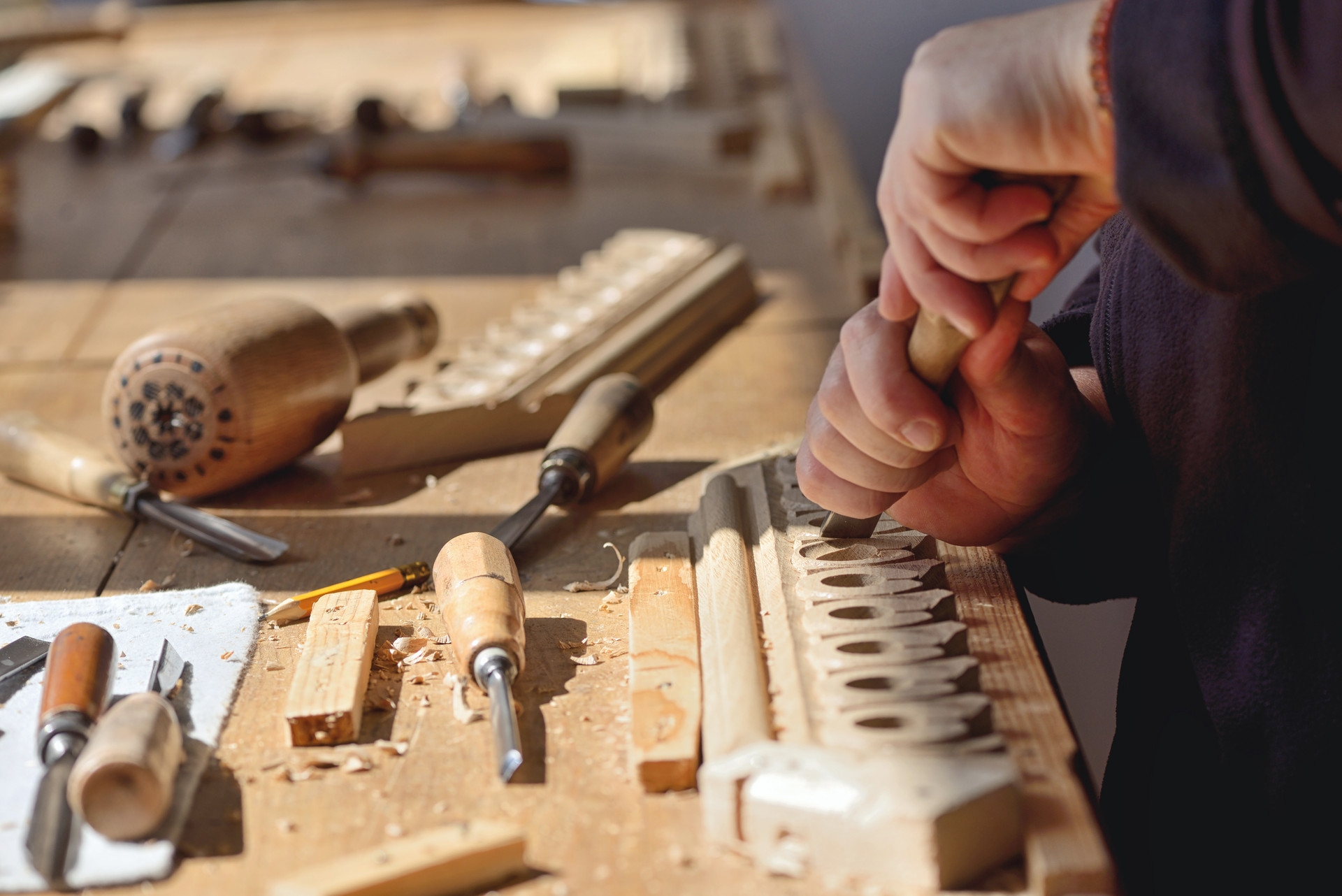 工業(yè)品品牌策劃之產(chǎn)品定位要“三個(gè)代表”