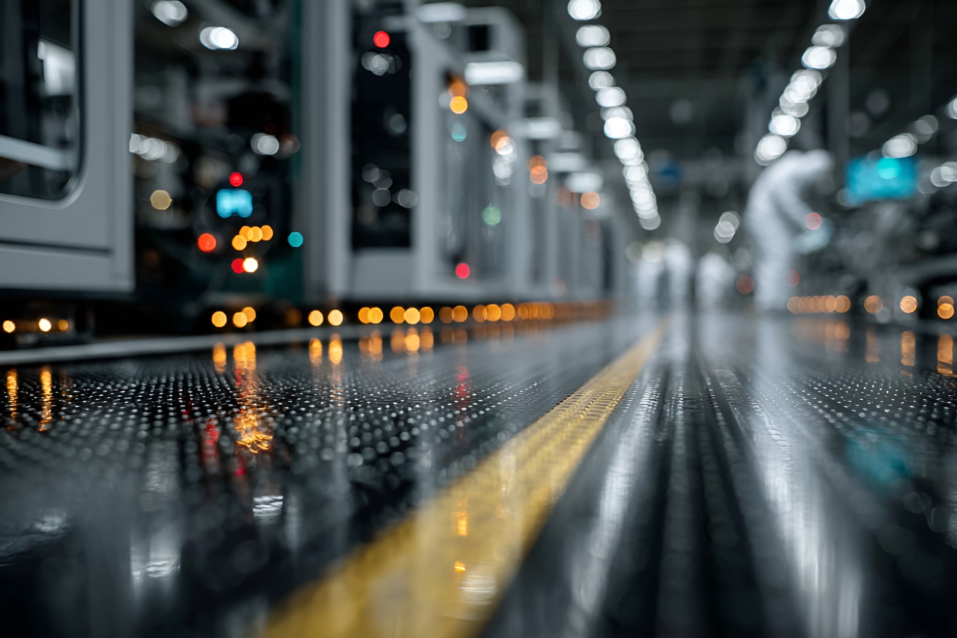 工業(yè)品品牌策劃之點(diǎn)亮解決方案三大底蘊(yùn)