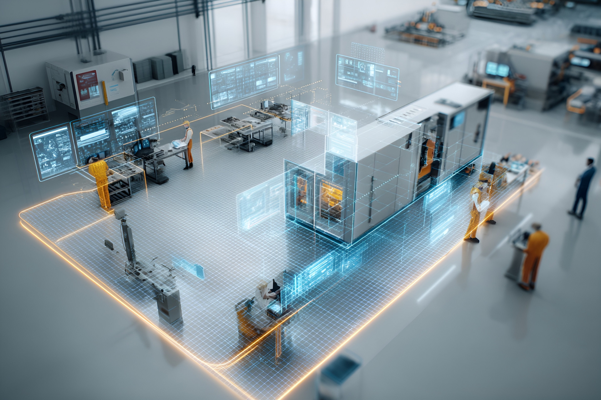 工業(yè)品品牌策劃之高價(jià)值銷售領(lǐng)地打造五法(上)