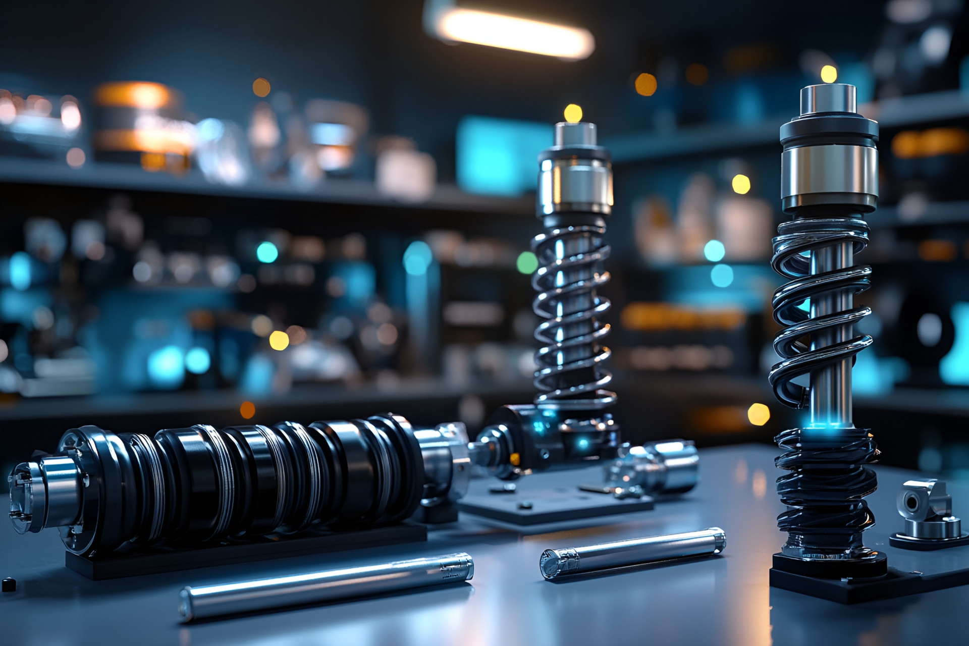 工業(yè)品品牌策劃之工業(yè)產(chǎn)品亮點(diǎn)提煉五法(下)