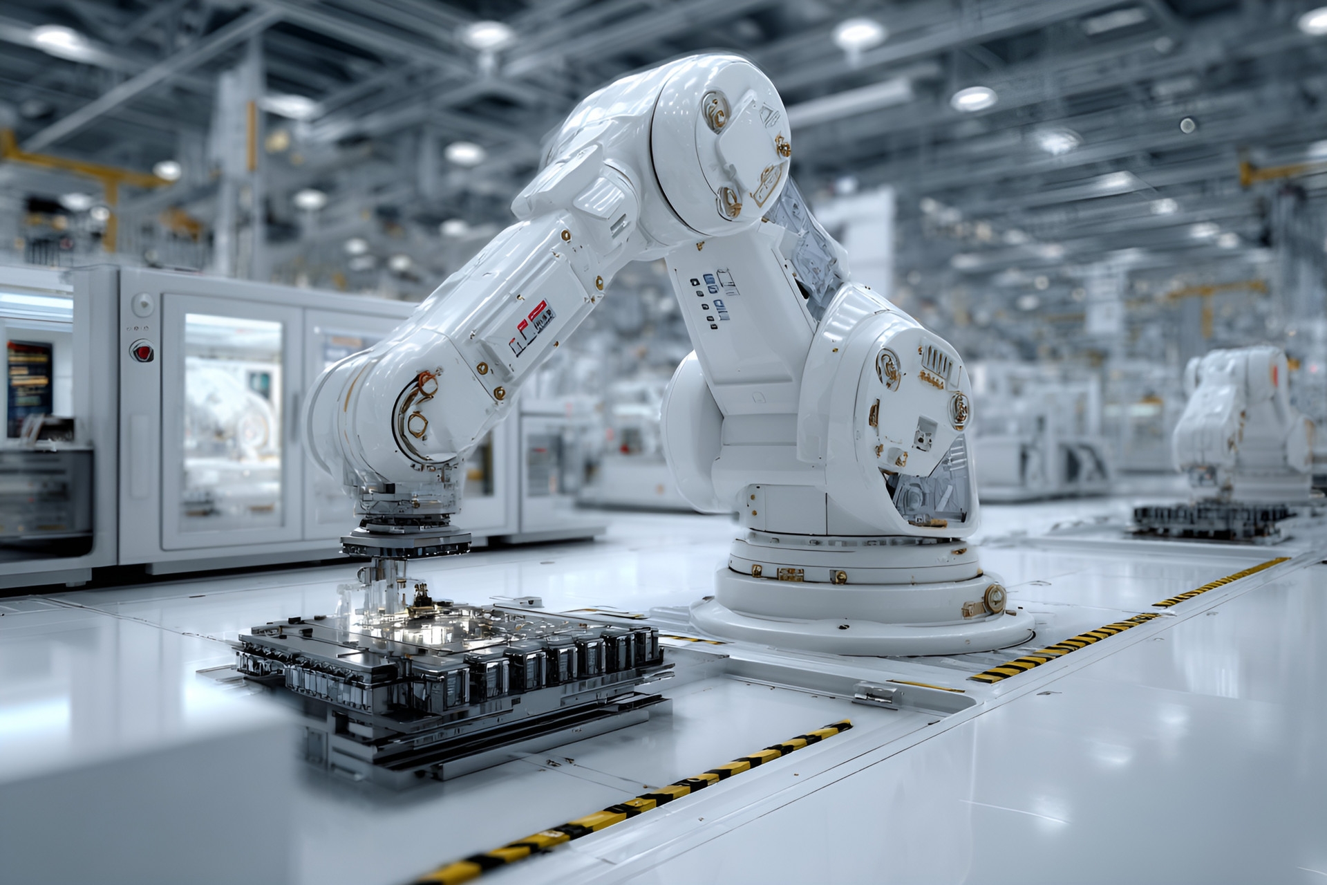 工業(yè)品品牌策劃之競(jìng)爭優(yōu)勢(shì)挖掘九要素(中)