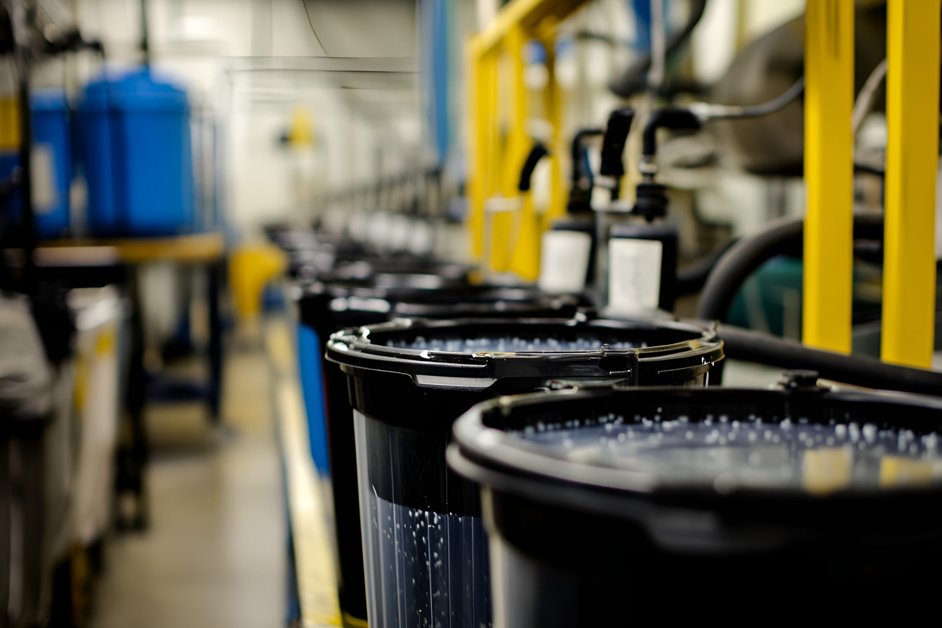 工業(yè)品品牌策劃之工業(yè)品品牌革新三步