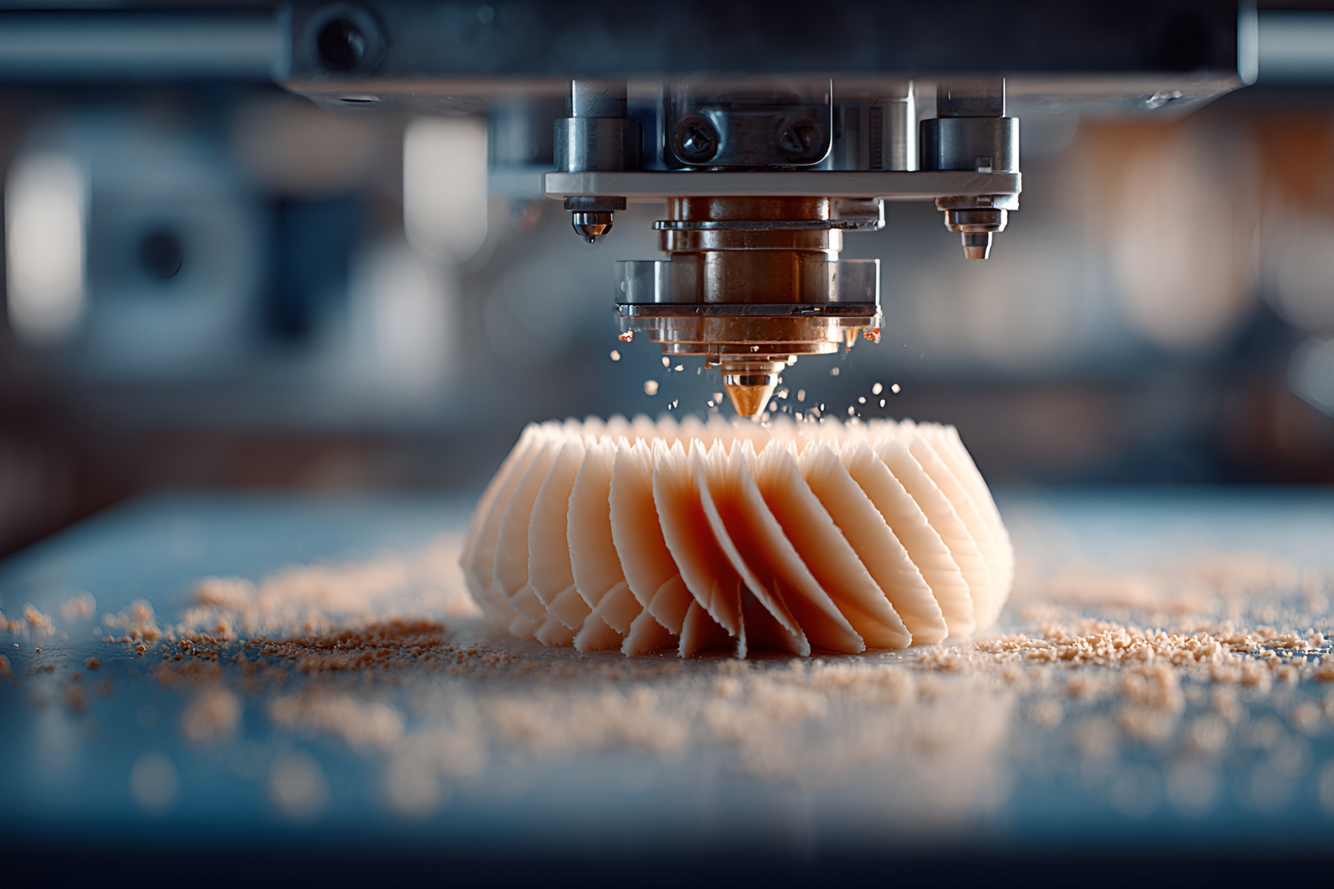 工業(yè)品品牌策劃之工業(yè)品品牌建設(shè)三要點(diǎn)