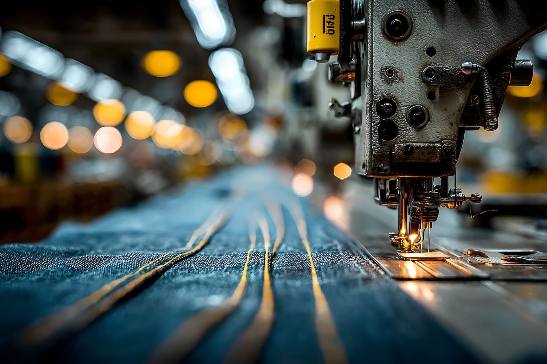 工業(yè)品品牌策劃之品牌傳播五點(diǎn)連線(下)