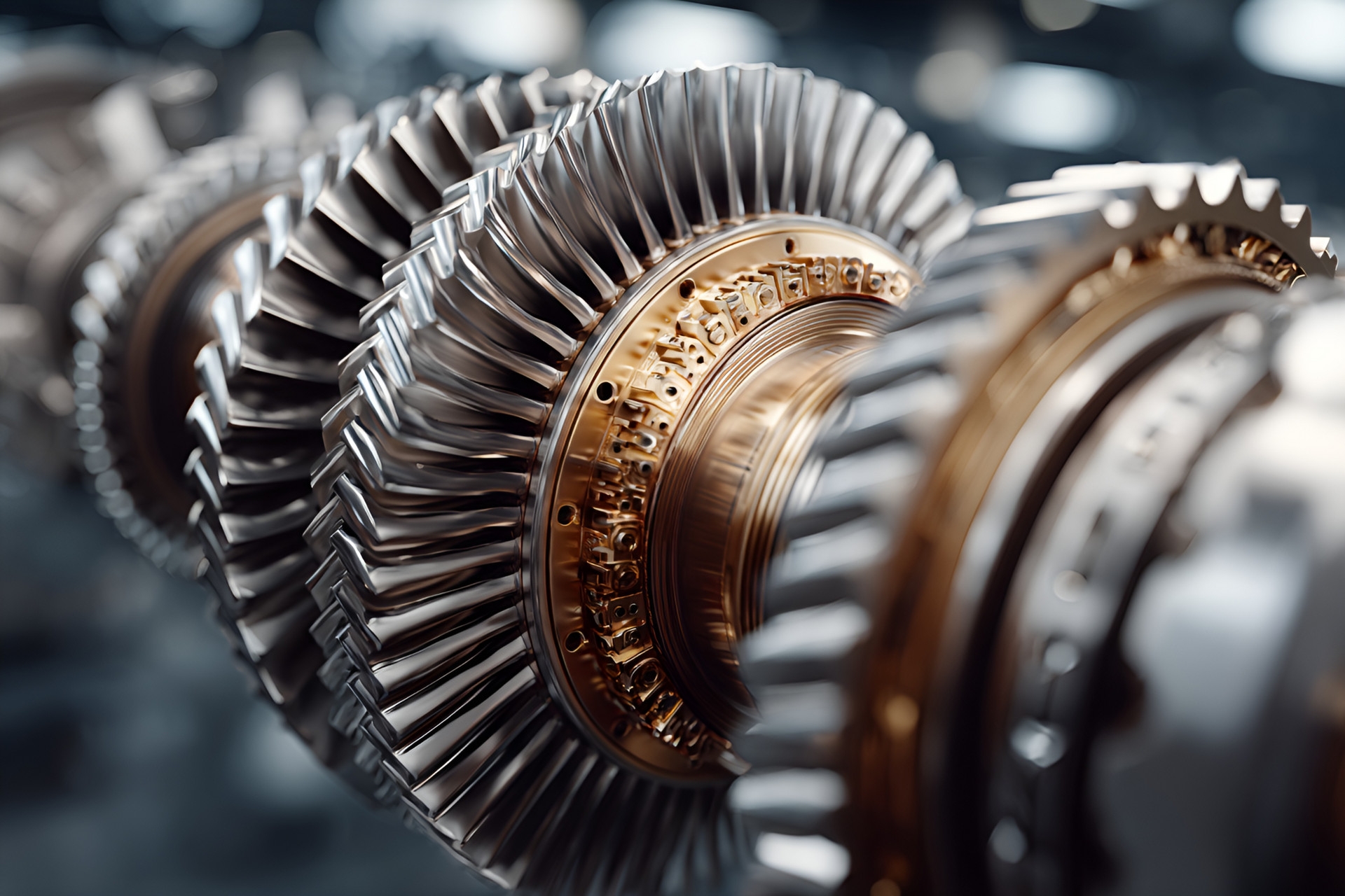 工業(yè)品品牌策劃之培育工業(yè)品牌五力(下)