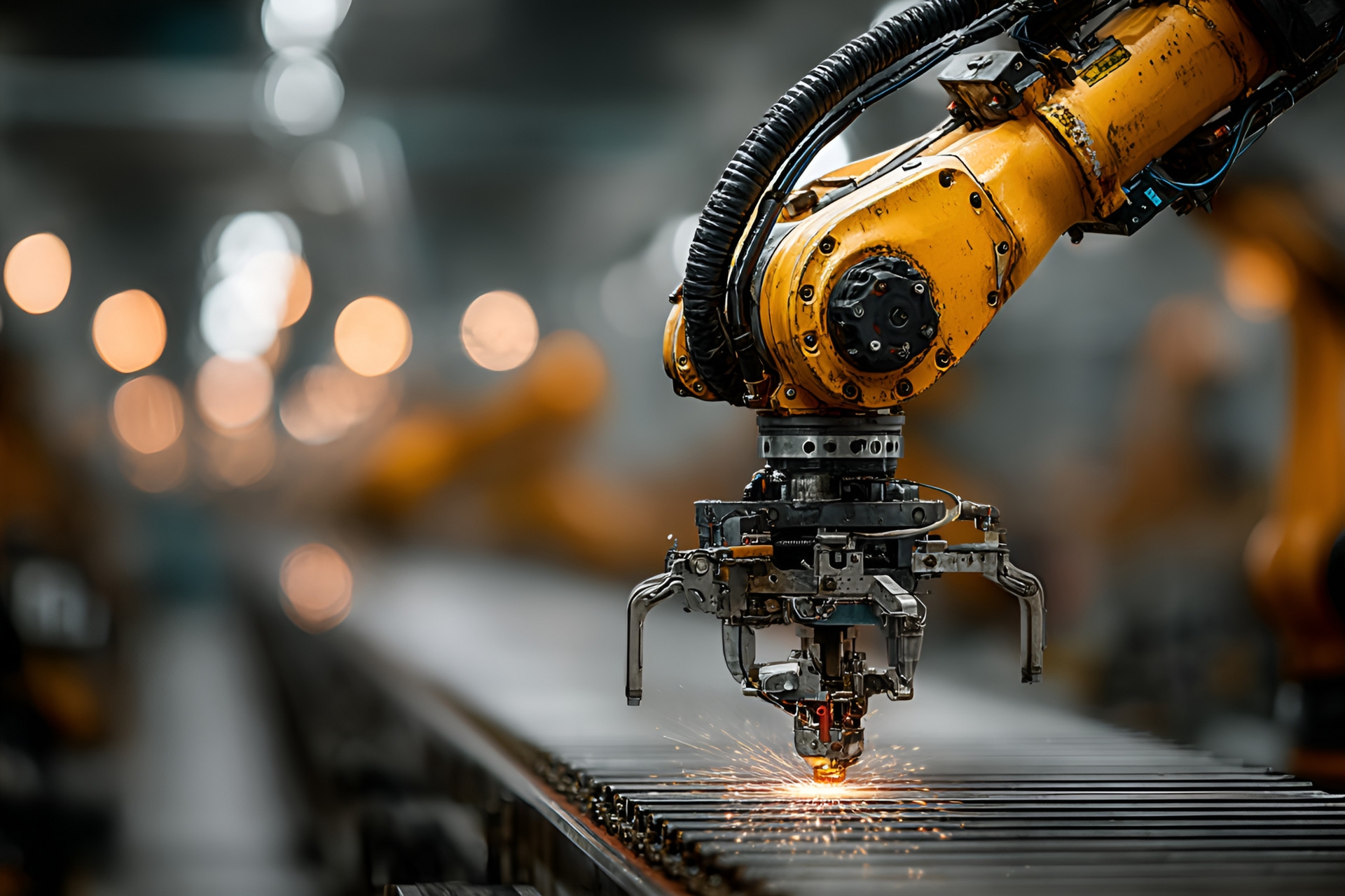 工業(yè)品品牌策劃之搶占藍(lán)海市場(chǎng)五法(上)