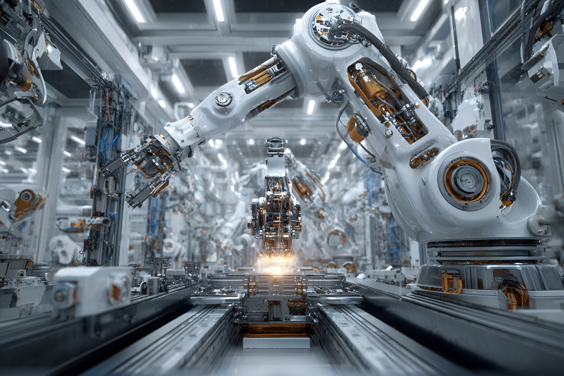 工業(yè)品品牌策劃之工業(yè)品數(shù)字營(yíng)銷三步