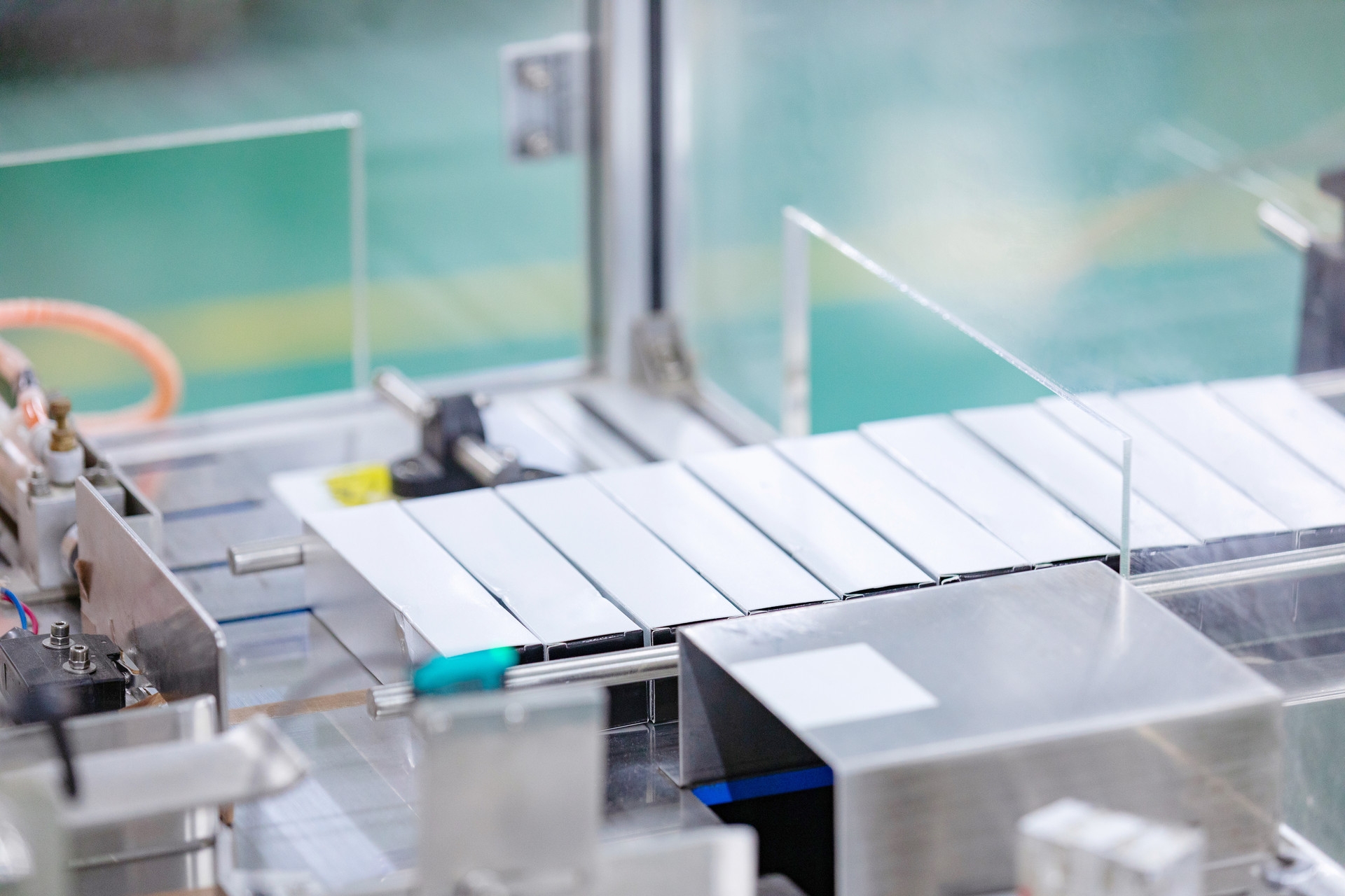 工業(yè)品品牌策劃之工業(yè)品品牌升級(jí)三大切入點(diǎn)