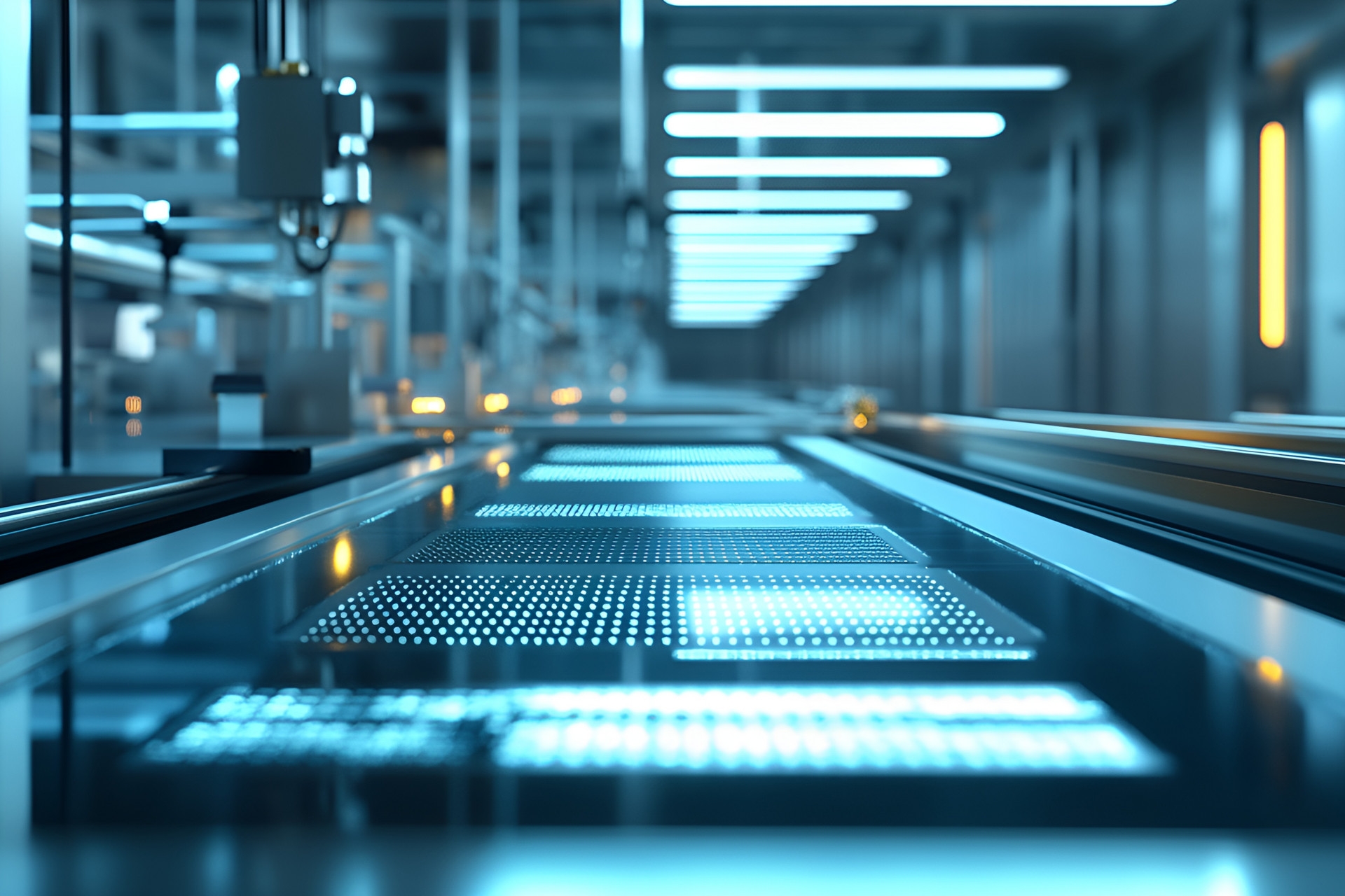 工業(yè)品品牌策劃之工業(yè)品營(yíng)銷(xiāo)五大核心工作(下)