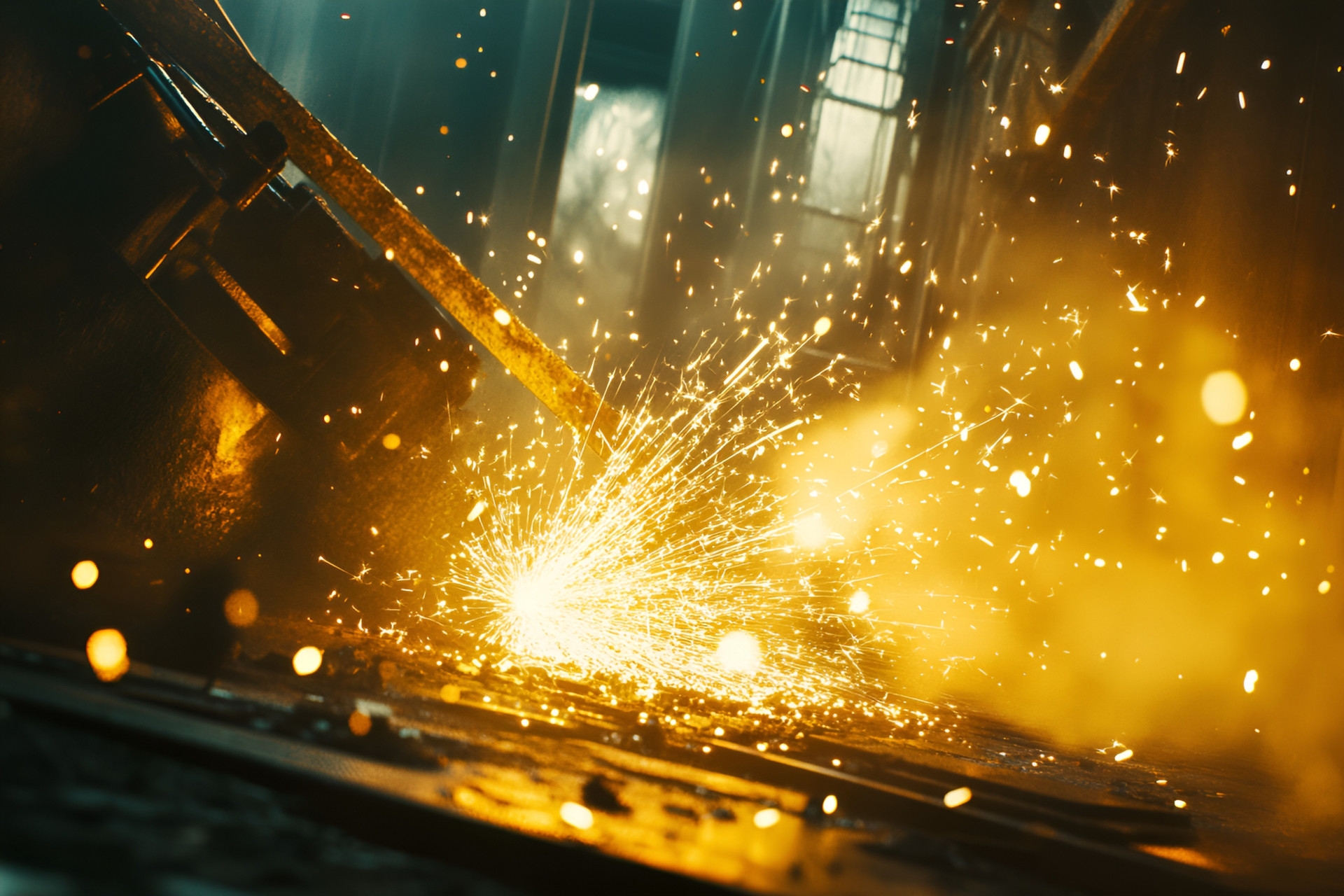 工業(yè)品品牌策劃之工業(yè)品伏擊營(yíng)銷(xiāo)五法(下)