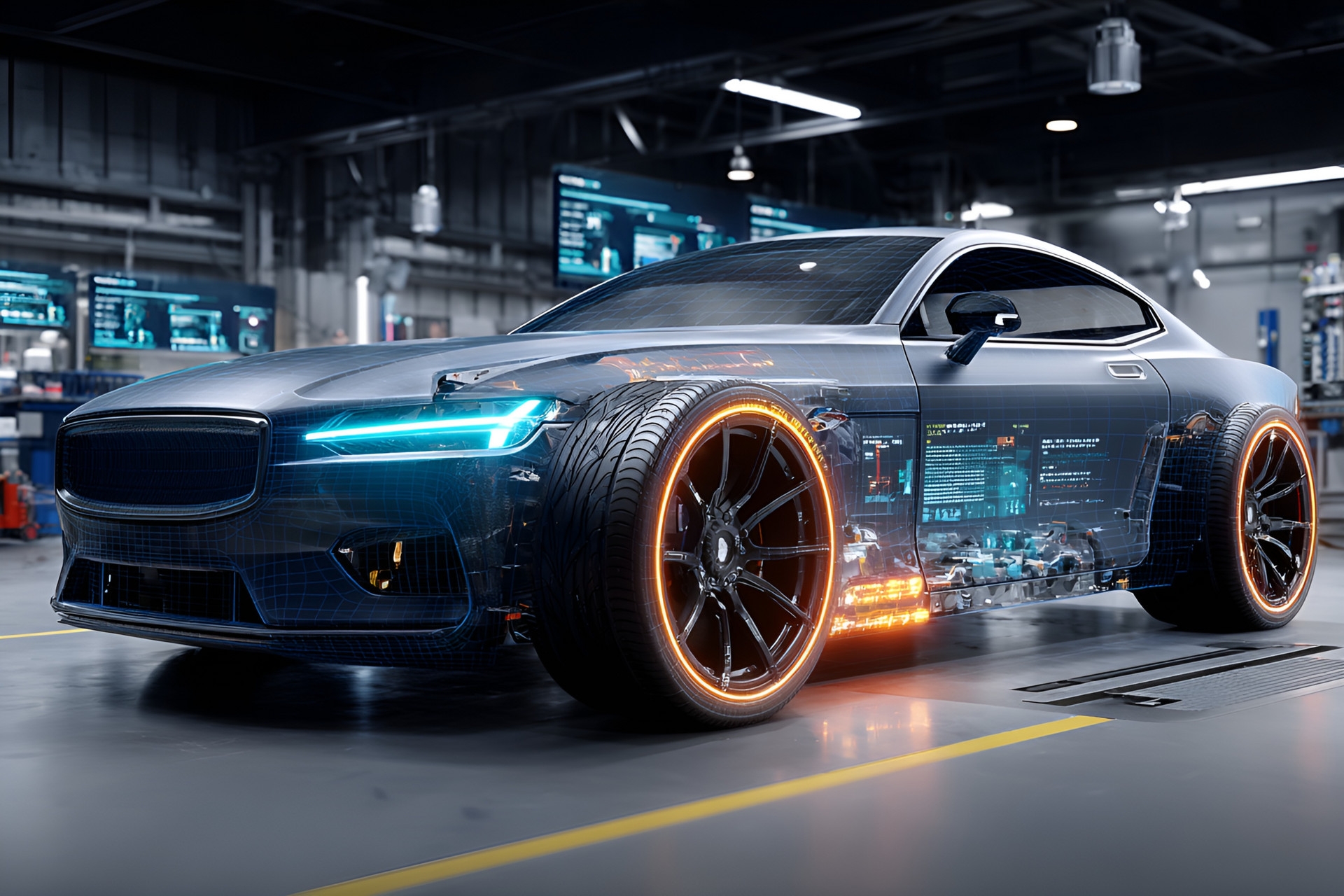 工業(yè)品品牌策劃之性價比打造五法(上)