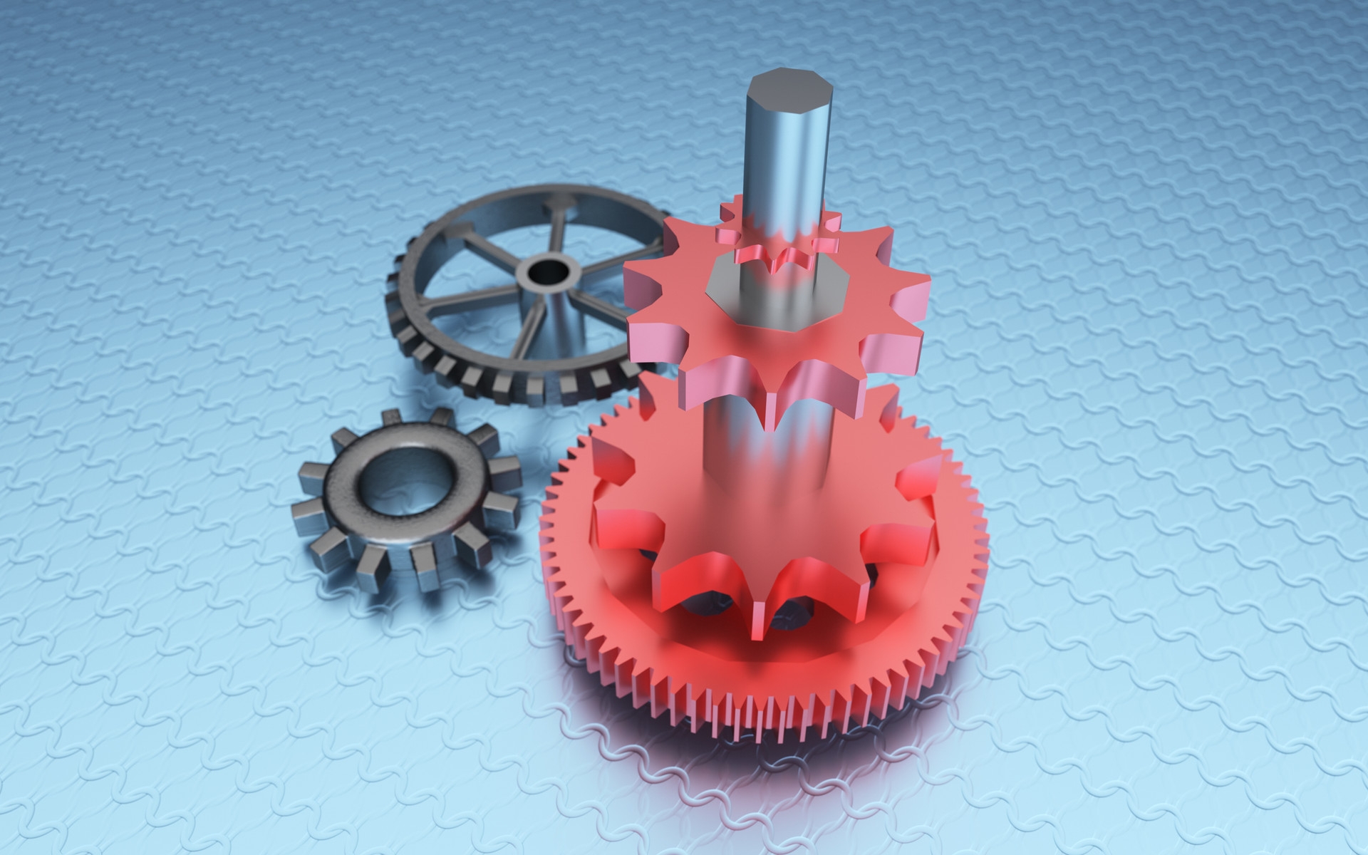 工業(yè)品品牌策劃之工業(yè)品差異化塑造五法(下)