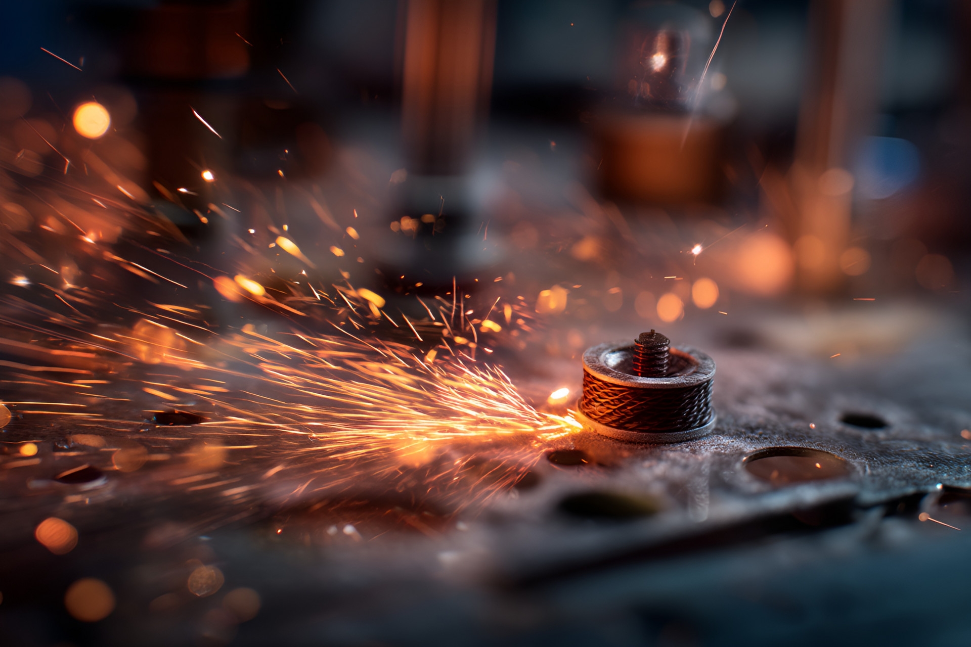 工業(yè)品品牌策劃之品牌建設(shè)五核心（下）