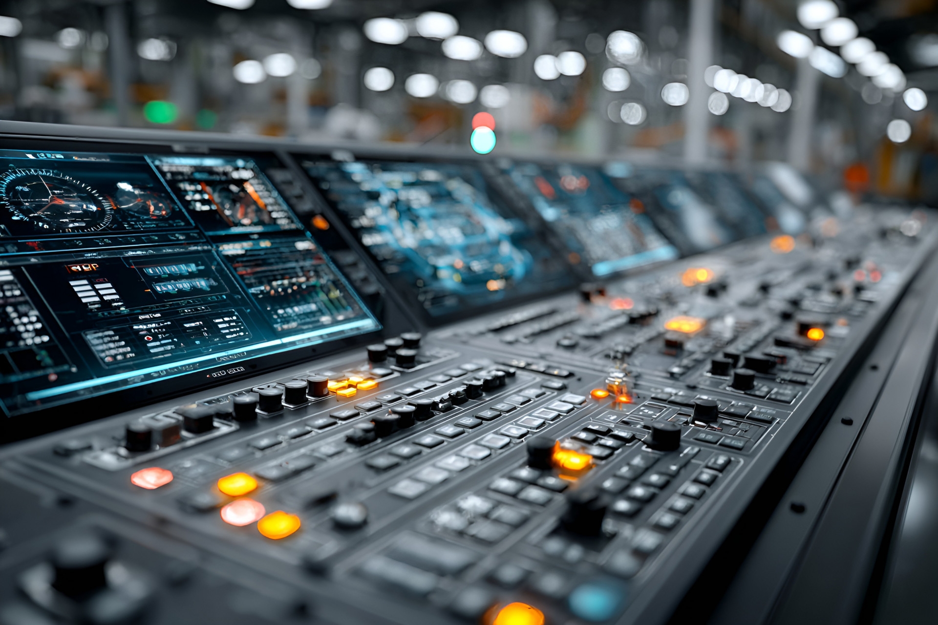 工業(yè)品品牌策劃之工業(yè)品數(shù)字行銷五要素（下）