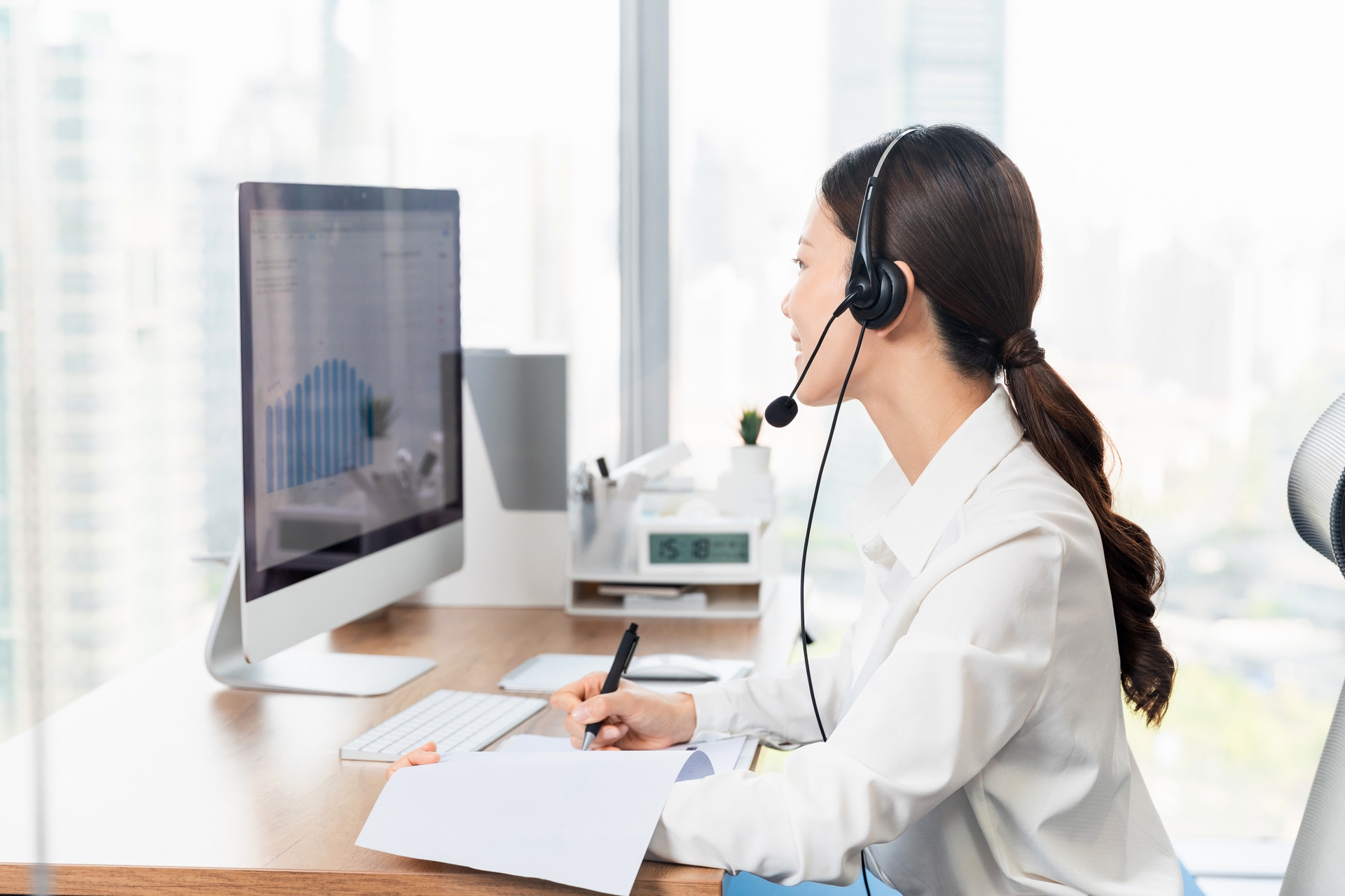 數(shù)字服務(wù)策劃之服務(wù)旅程三導(dǎo)向