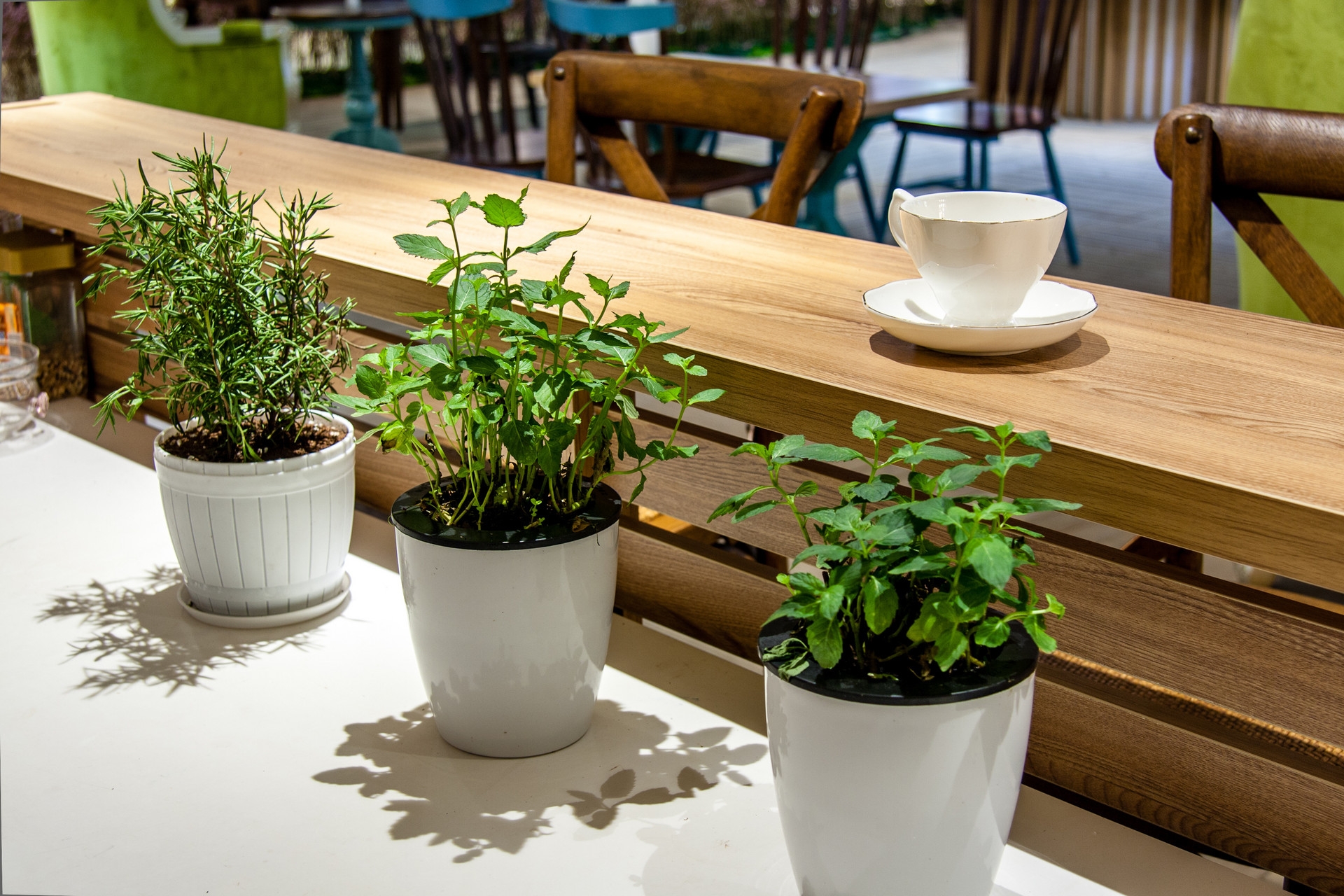 數(shù)字服務(wù)策劃之服務(wù)體驗三大支點