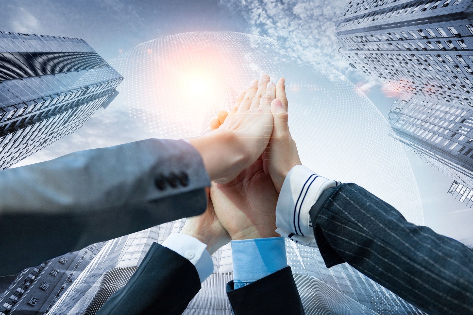 數(shù)字服務(wù)策劃之高價(jià)值服務(wù)經(jīng)營五法(下)