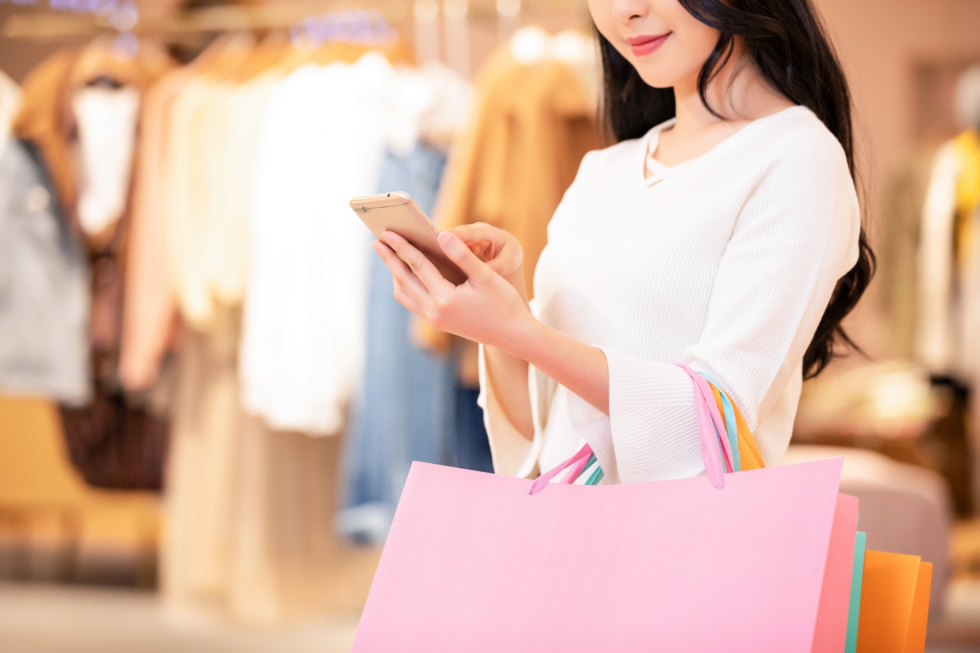 品牌定位策劃之創(chuàng)造品牌獨(dú)立性三法