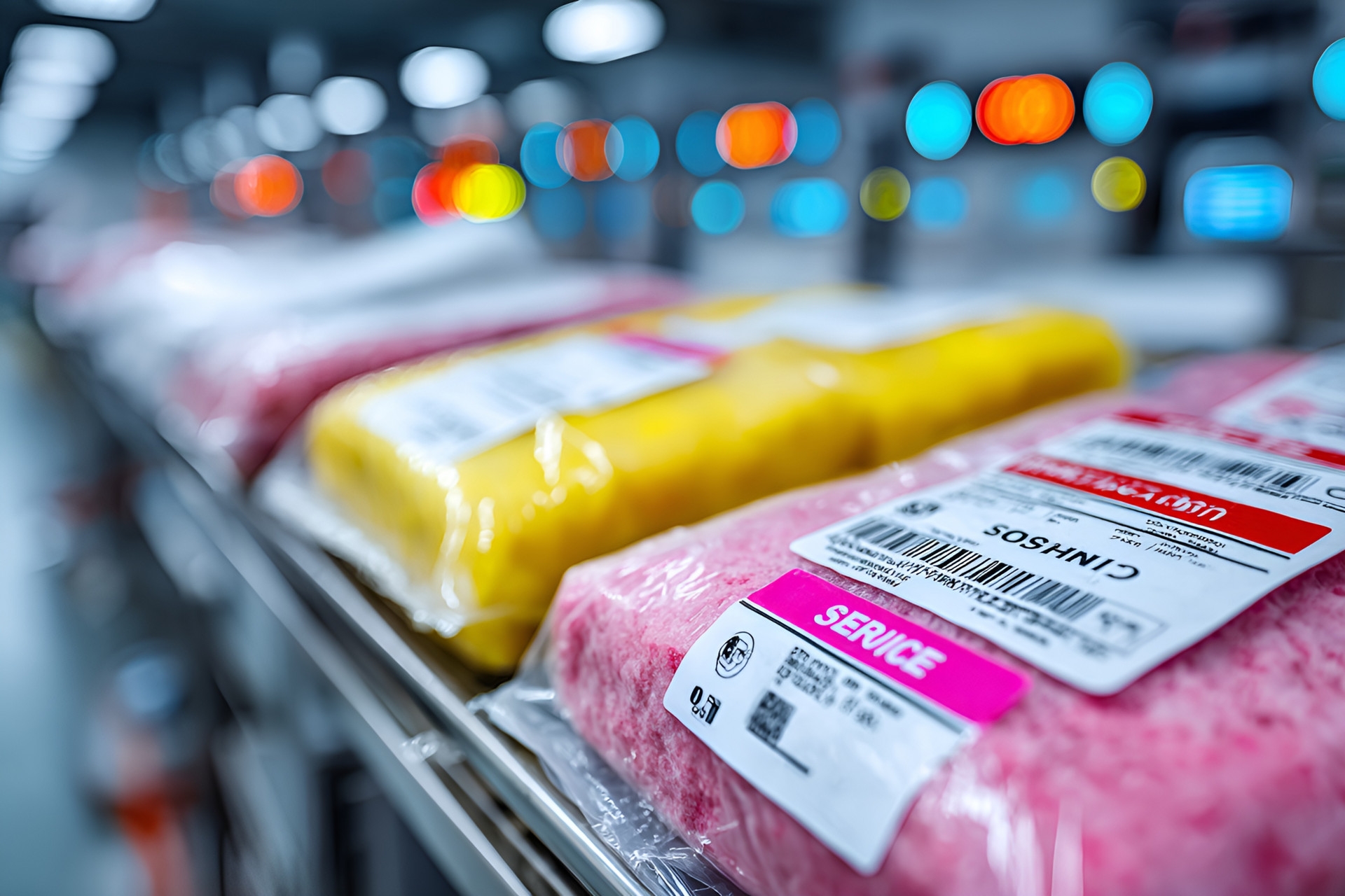 品牌定位策劃之三大產(chǎn)品切割導(dǎo)向