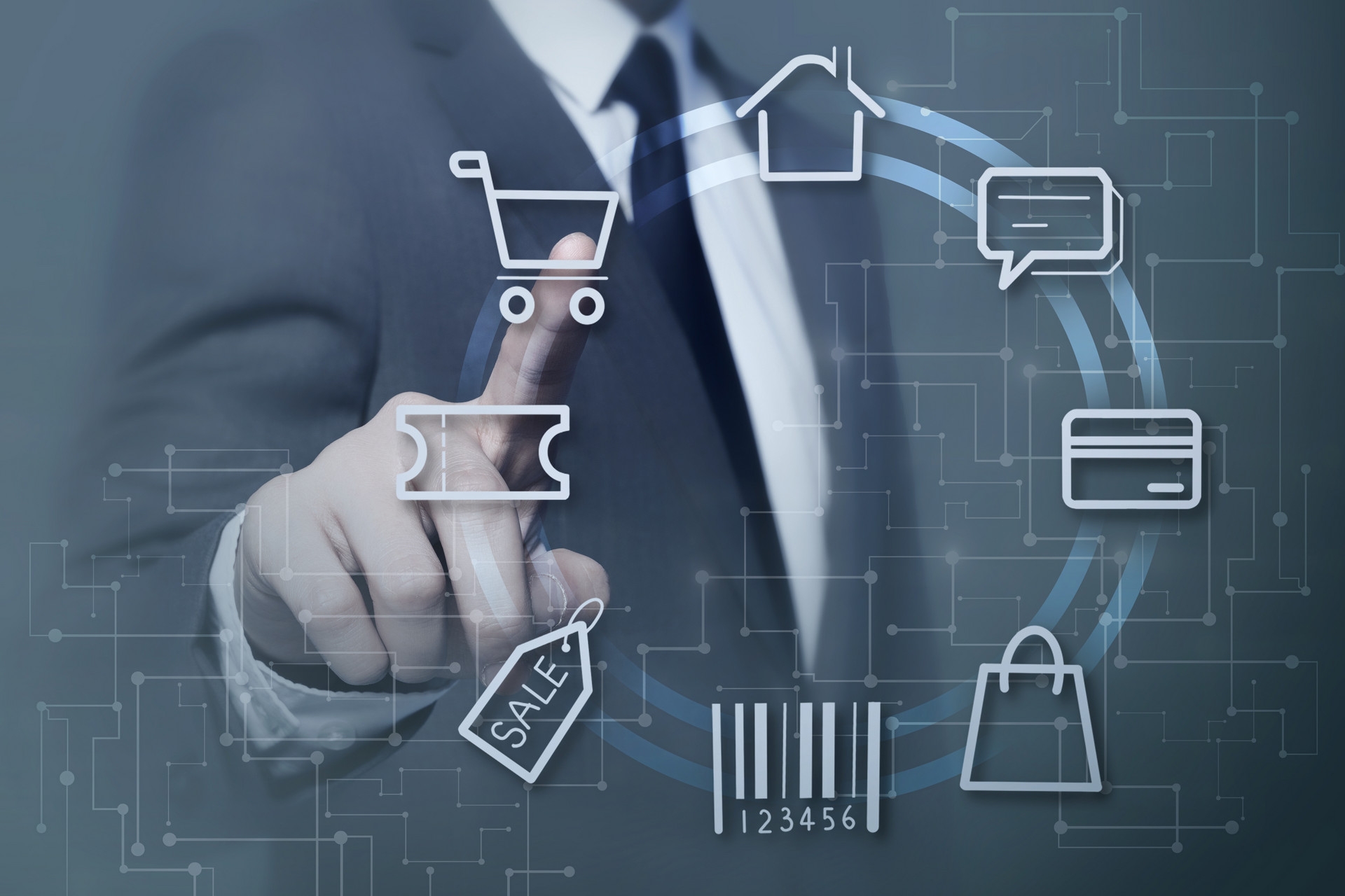 品牌定位策劃之五大區(qū)隔方法(上)