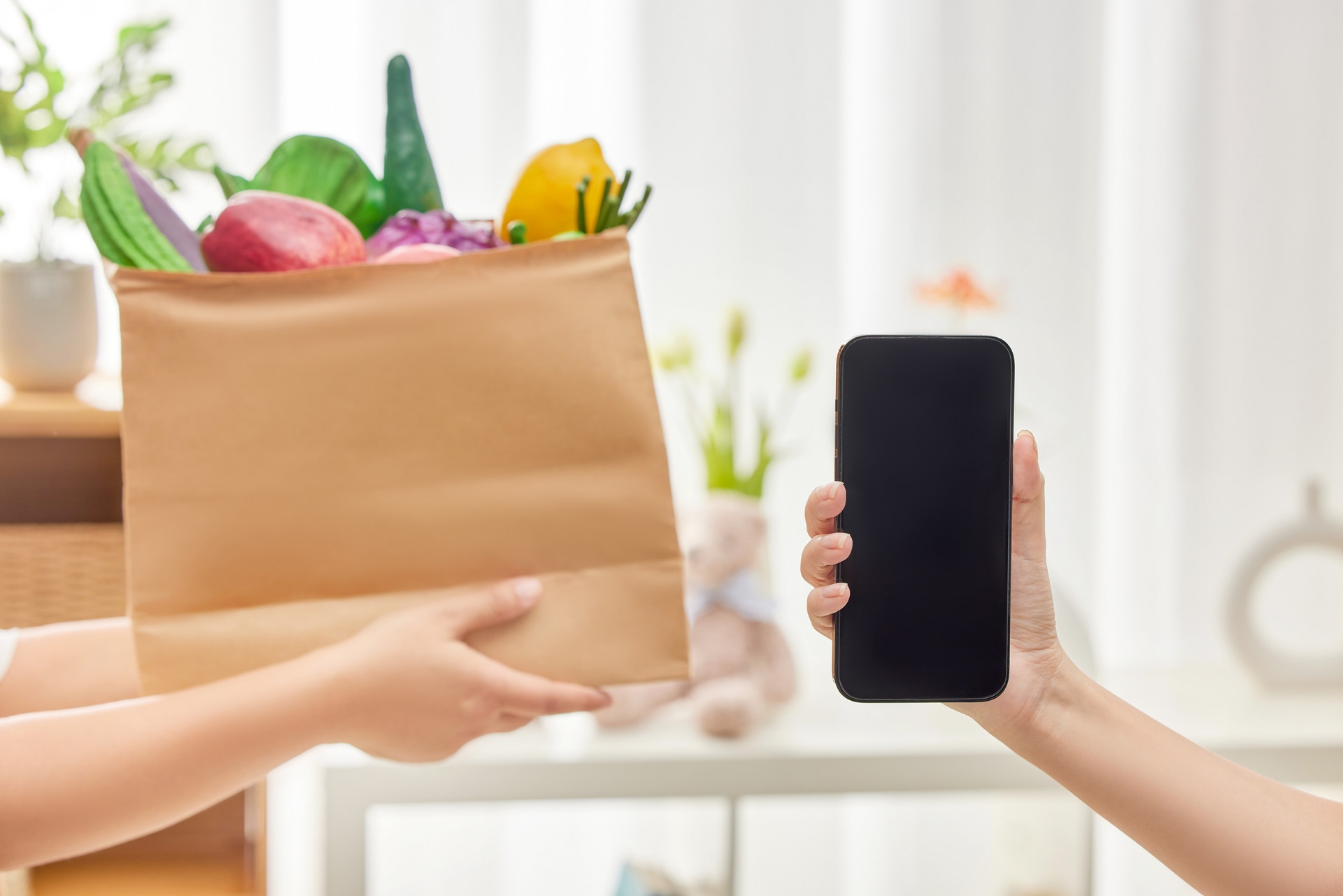 品牌定位策劃之切割支點(diǎn)選擇