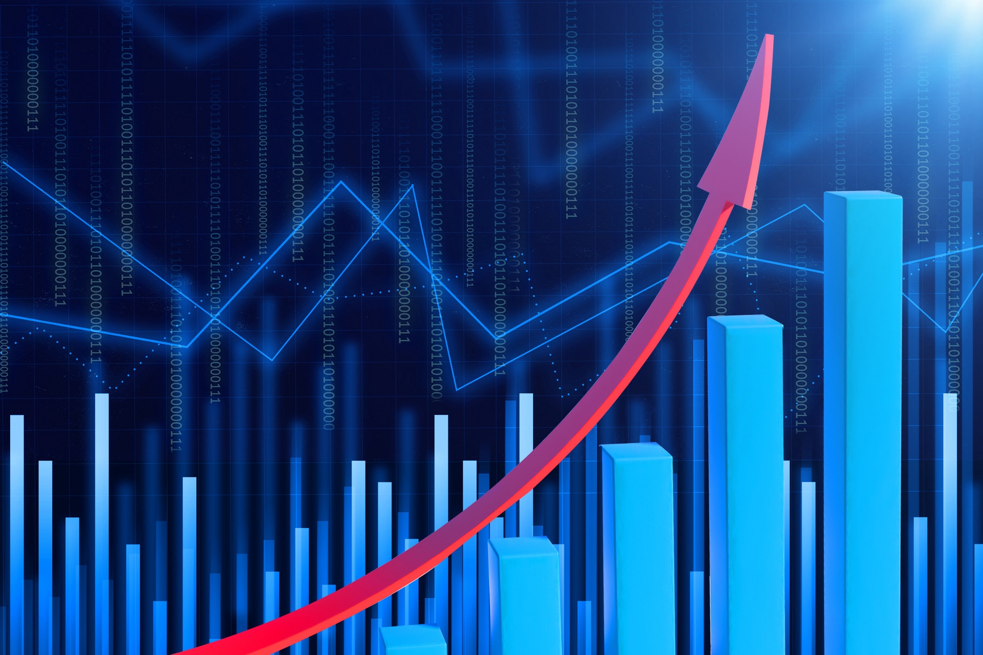 品牌定位策劃之五大品牌增長驅(qū)動(dòng)力(下)